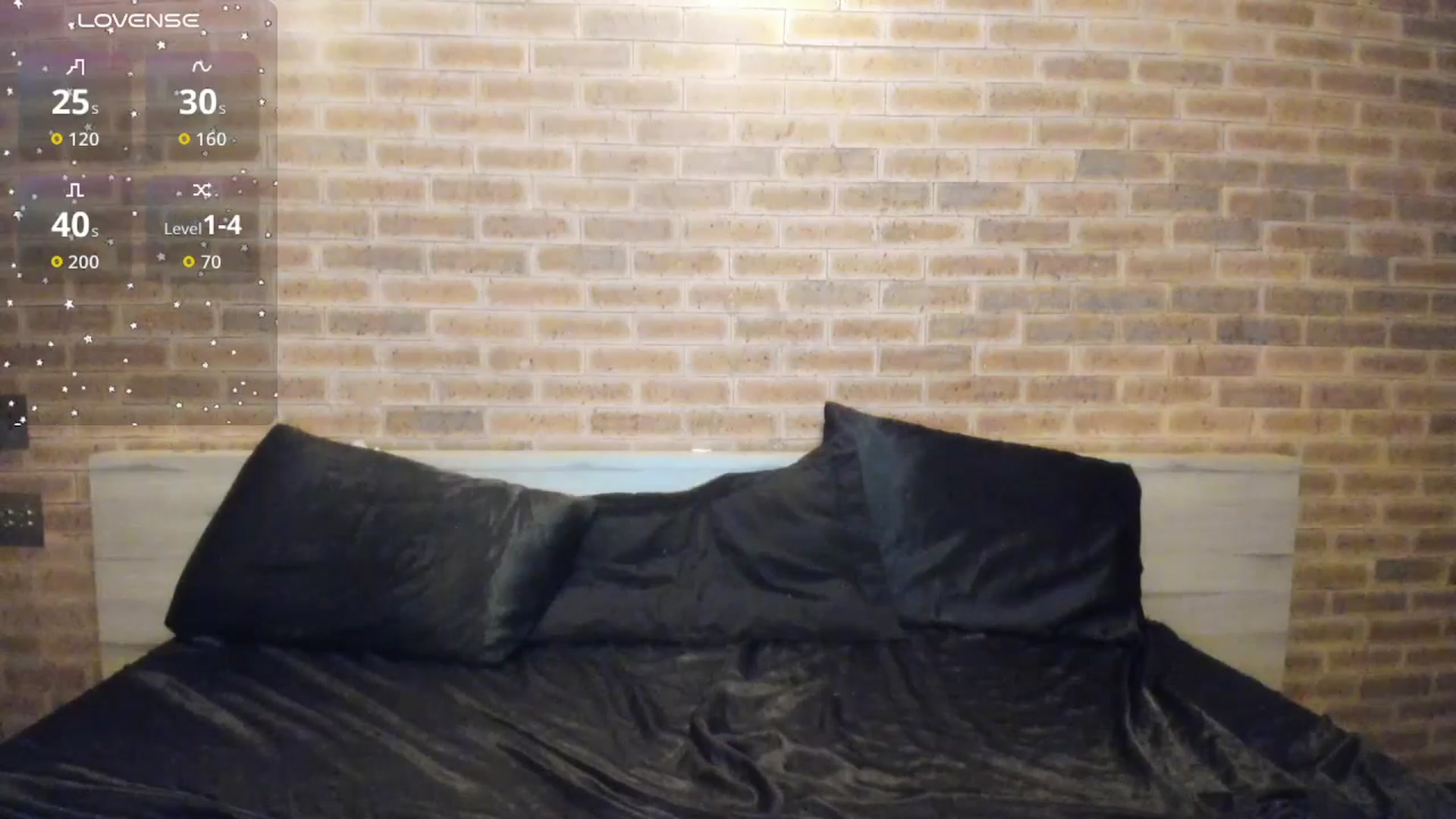 Gallery image thumbnail from satAMYc's myfreecams stream on, 02/07/2026, 07:36 image 14 of 20