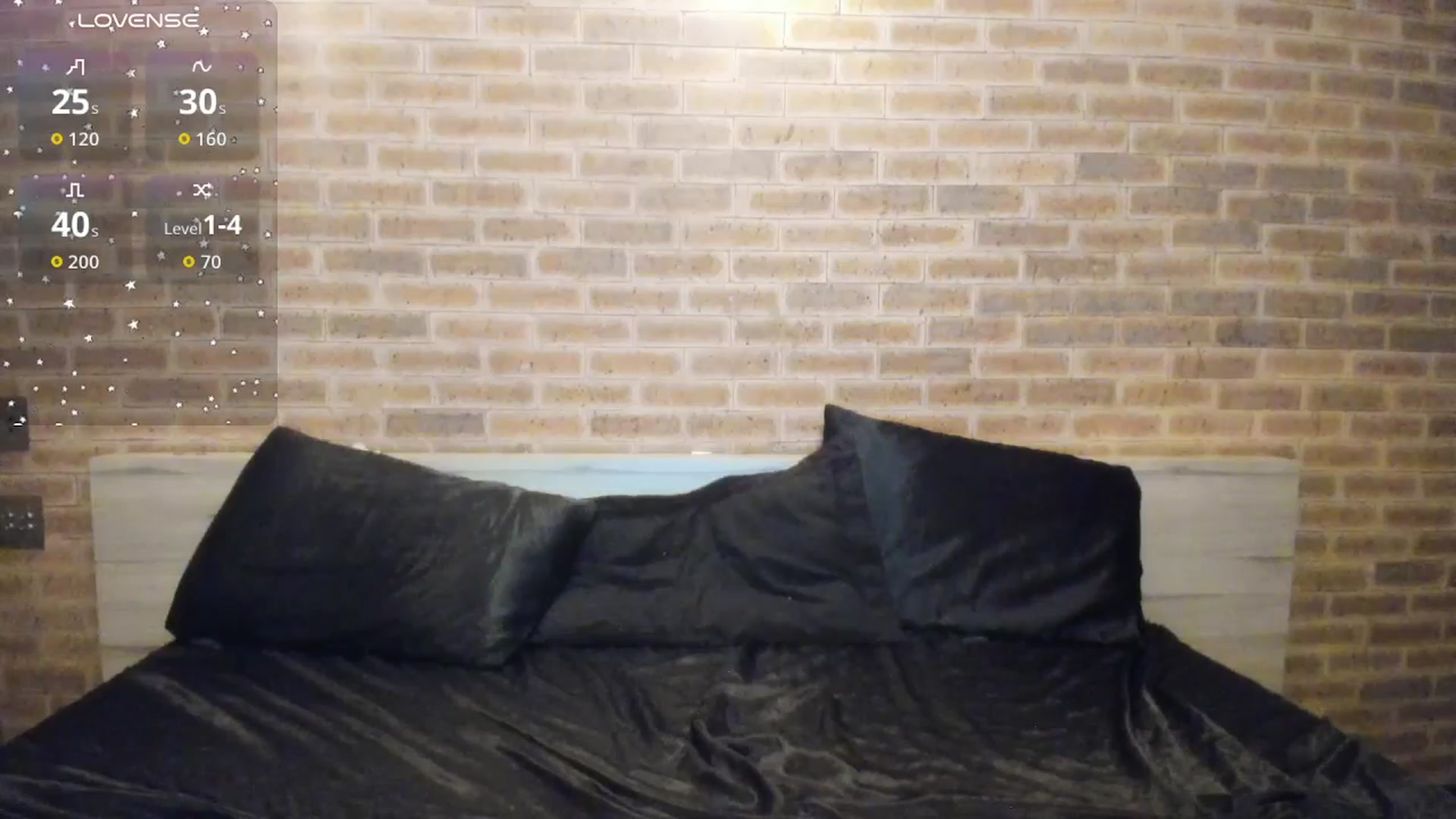 Gallery image thumbnail from satAMYc's myfreecams stream on, 02/07/2026, 07:36 image 17 of 20