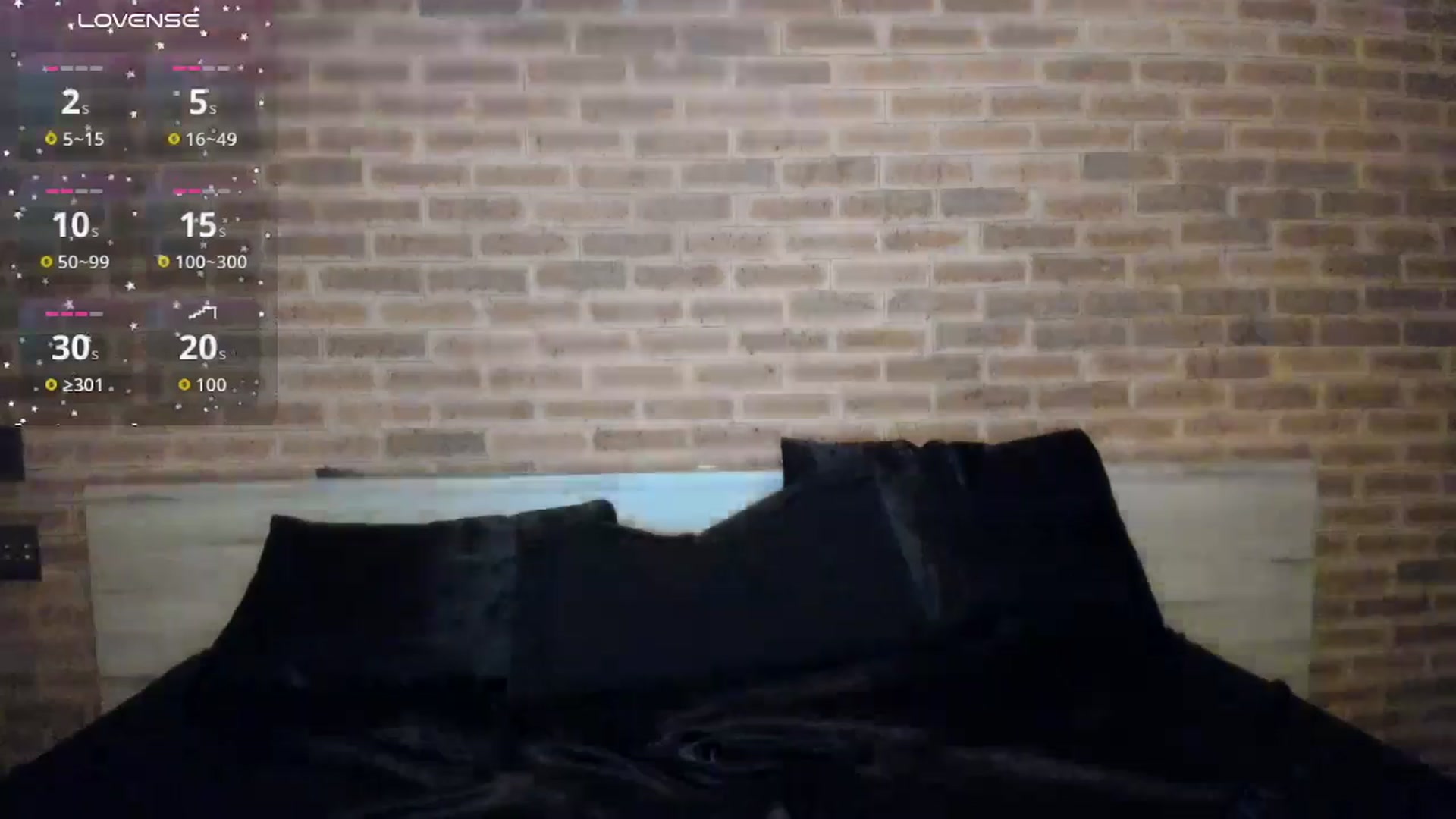 Gallery image thumbnail from satAMYc's myfreecams stream on, 02/08/2026, 06:59 image 3 of 20