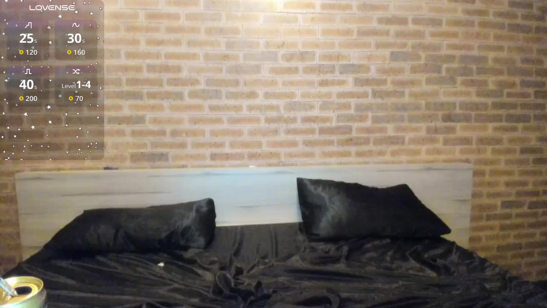 Gallery image thumbnail from satAMYc's myfreecams stream on, 02/08/2026, 06:59 image 18 of 20