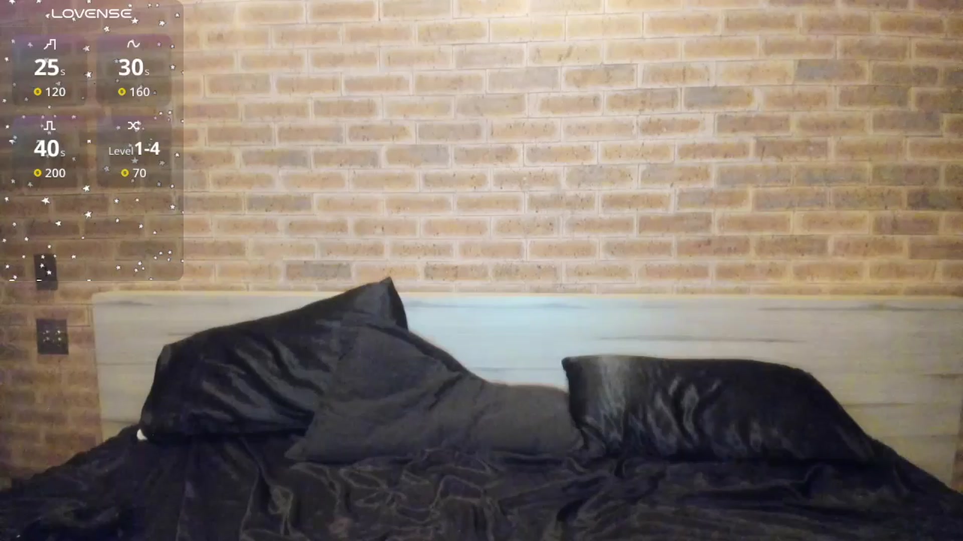 Gallery image thumbnail from satAMYc's myfreecams stream on, 02/14/2026, 07:27 image 20 of 20