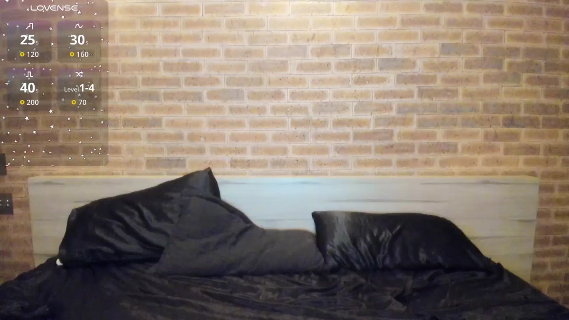 Gallery image thumbnail from satAMYc's myfreecams stream on, 02/14/2026, 08:47 image 4 of 20