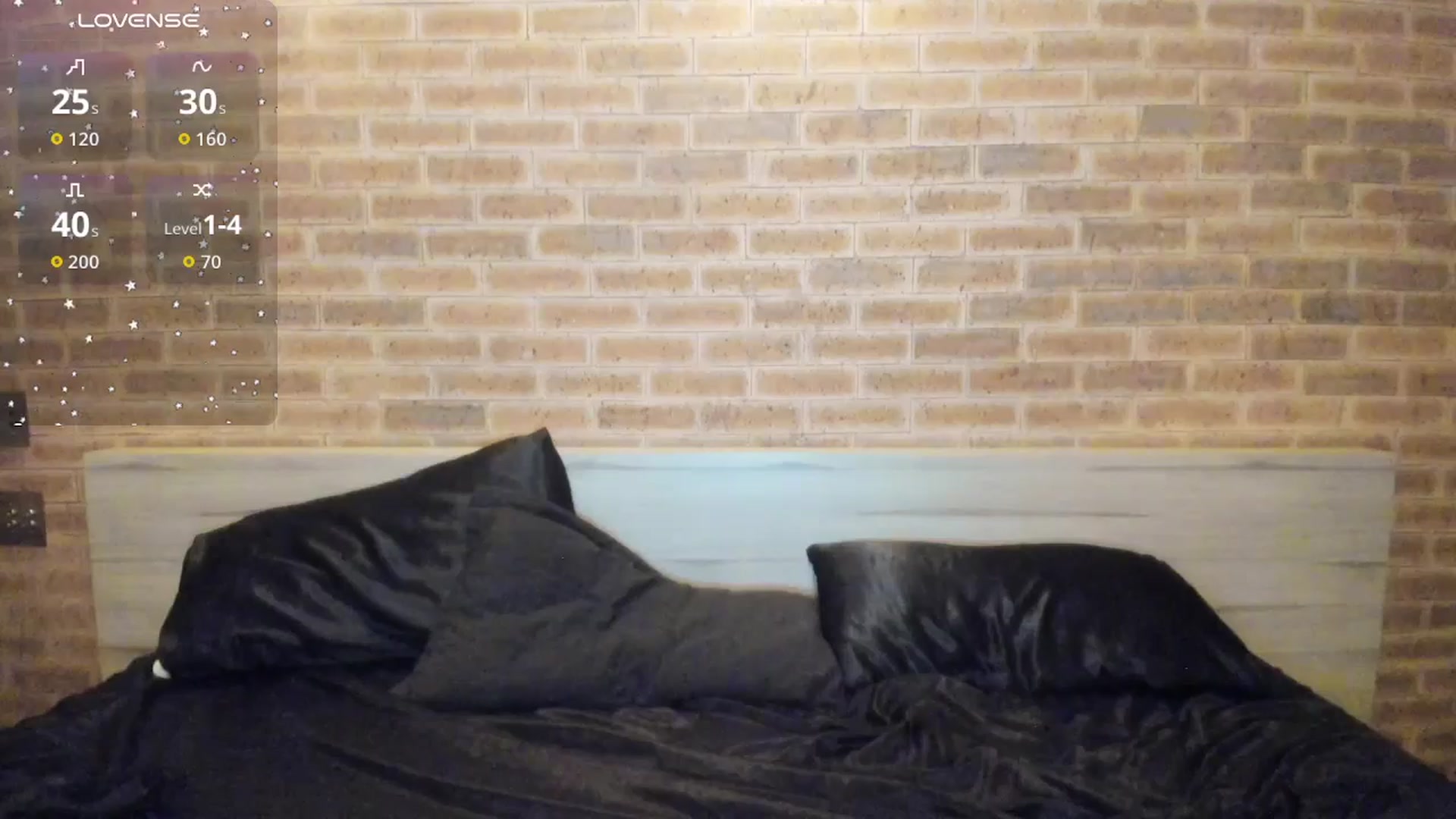 Gallery image thumbnail from satAMYc's myfreecams stream on, 02/14/2026, 08:47 image 12 of 20