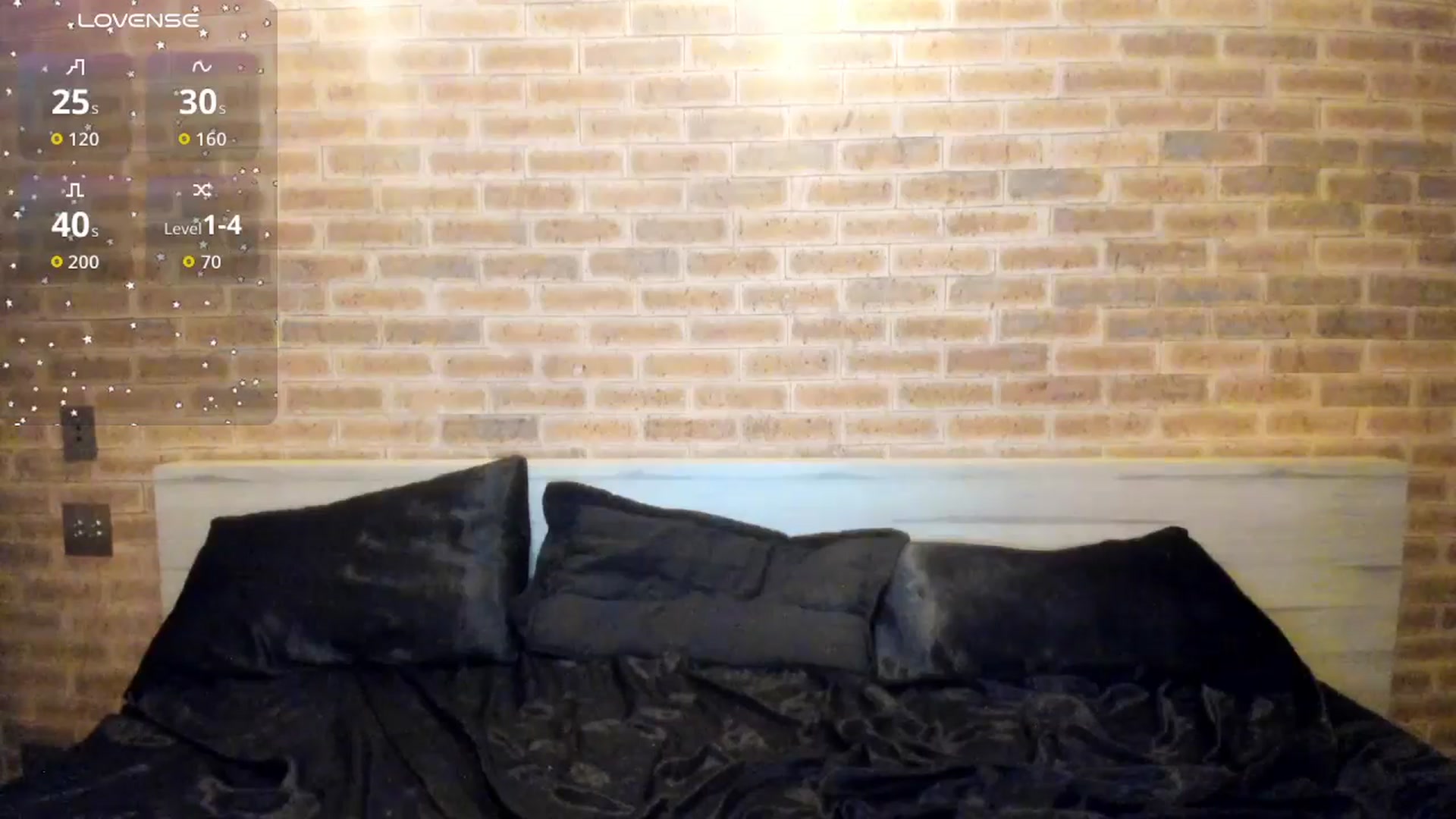 Gallery image thumbnail from satAMYc's myfreecams stream on, 02/19/2026, 07:51 image 2 of 20