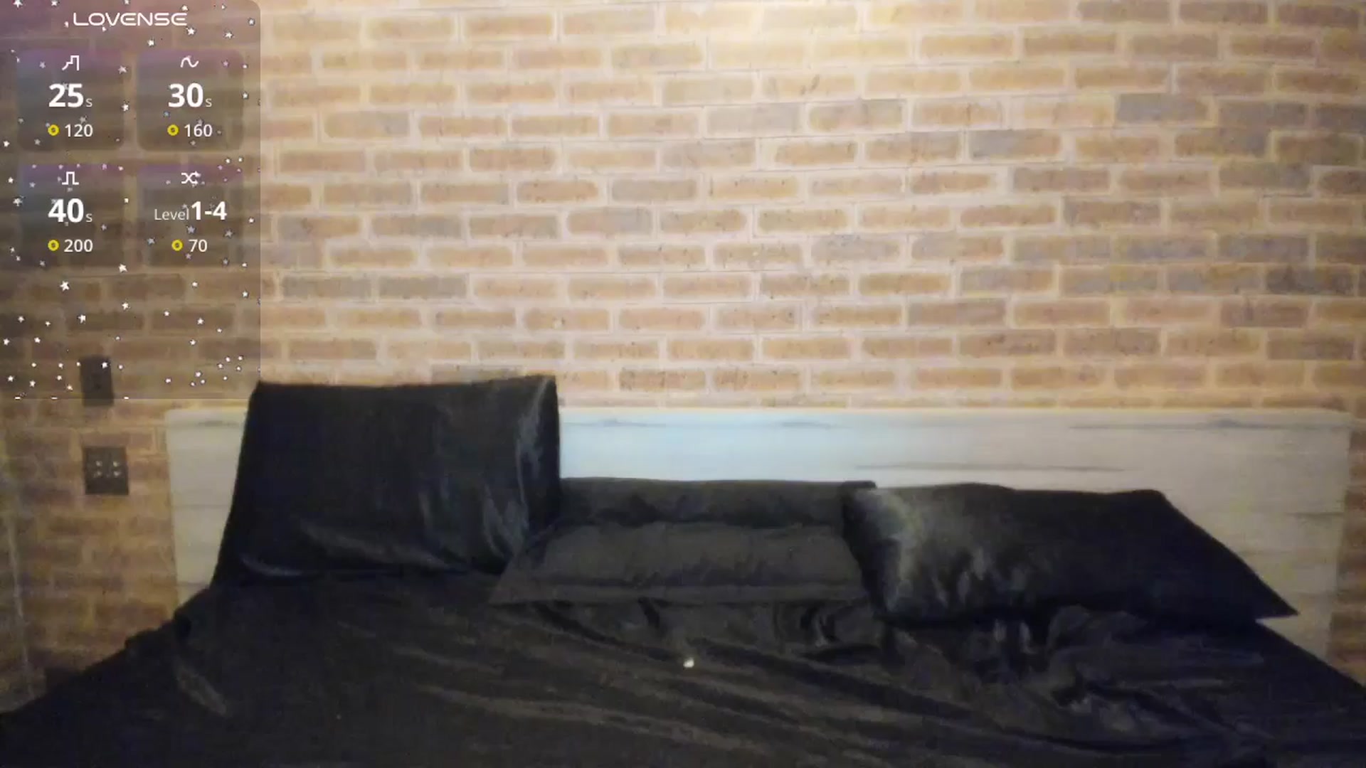 Gallery image thumbnail from satAMYc's myfreecams stream on, 02/21/2026, 07:22 image 14 of 20