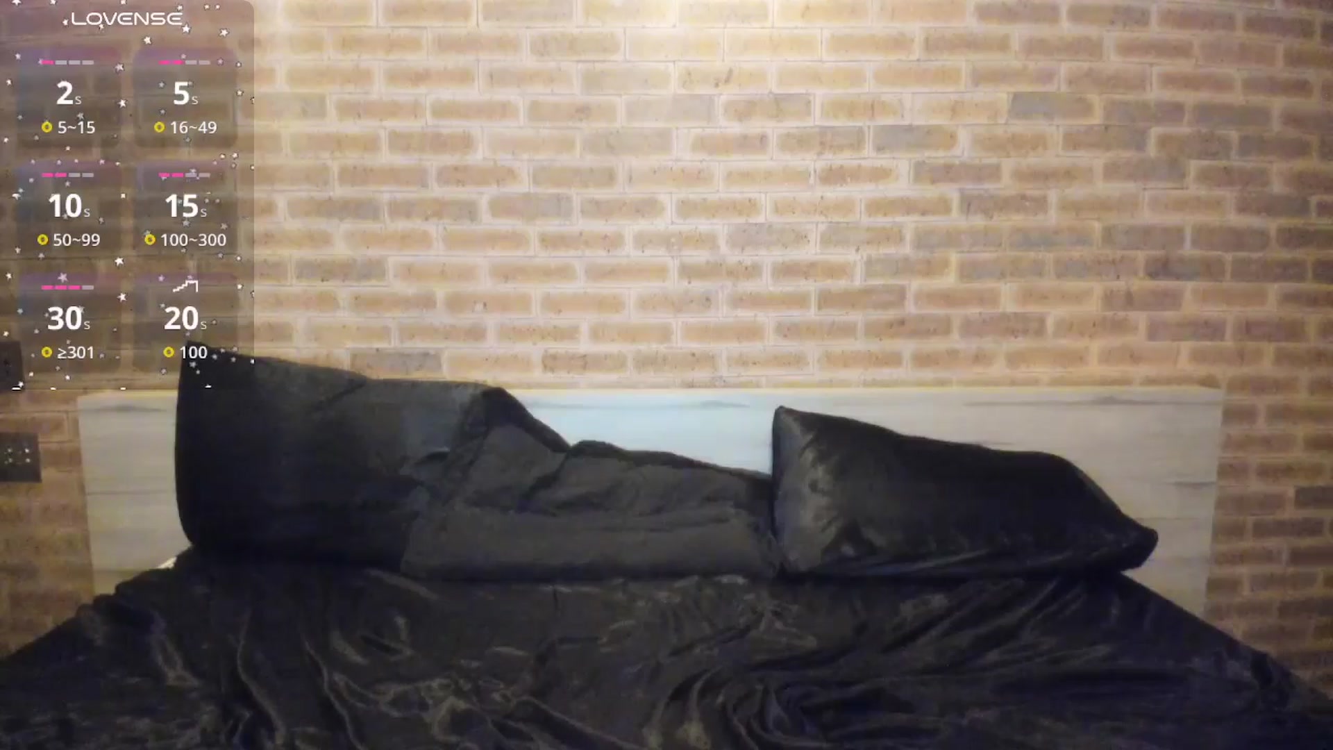 Gallery image thumbnail from satAMYc's myfreecams stream on, 02/22/2026, 08:13 image 12 of 20