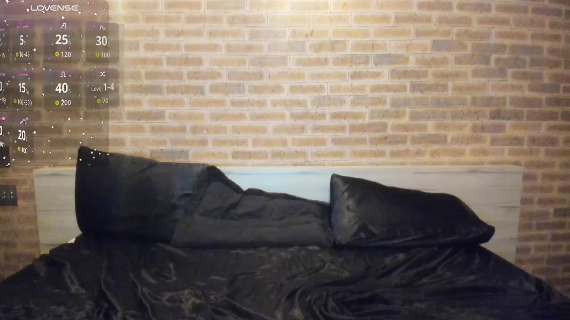 Gallery image thumbnail from satAMYc's myfreecams stream on, 02/22/2026, 08:13 image 13 of 20