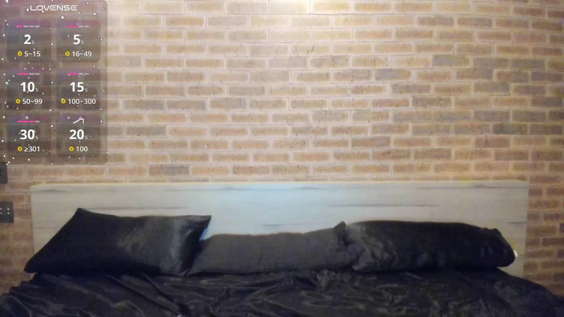 Gallery image thumbnail from satAMYc's myfreecams stream on, 02/25/2026, 08:57 image 13 of 20
