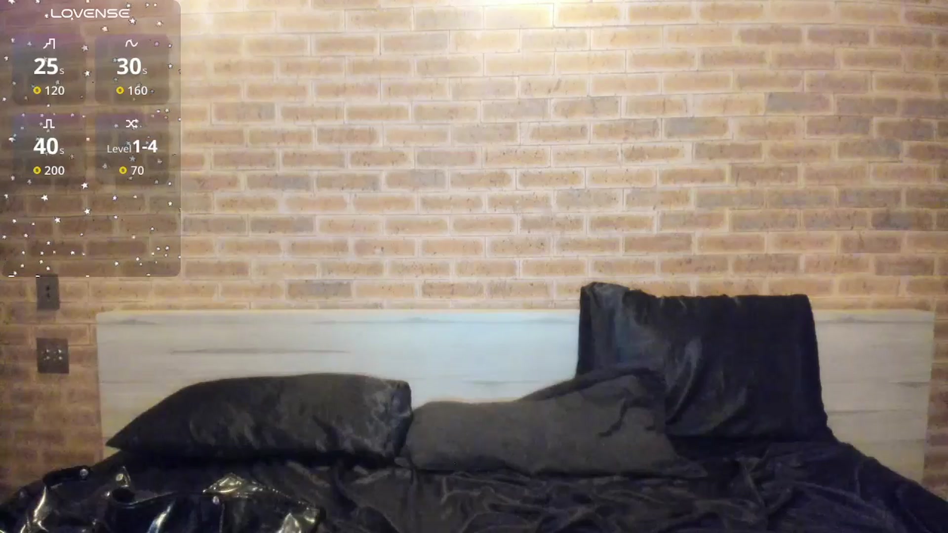 Gallery image thumbnail from satAMYc's myfreecams stream on, 02/27/2026, 08:30 image 5 of 20