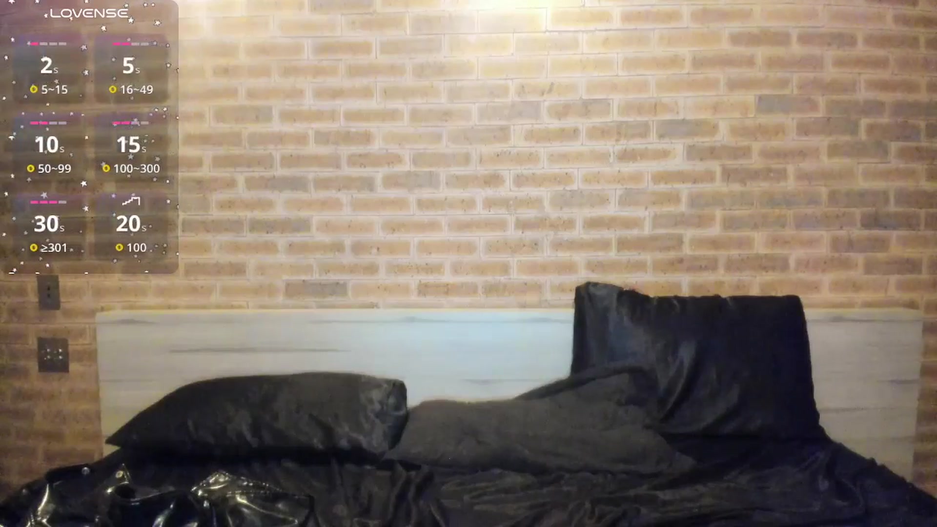 Gallery image thumbnail from satAMYc's myfreecams stream on, 02/27/2026, 08:30 image 12 of 20