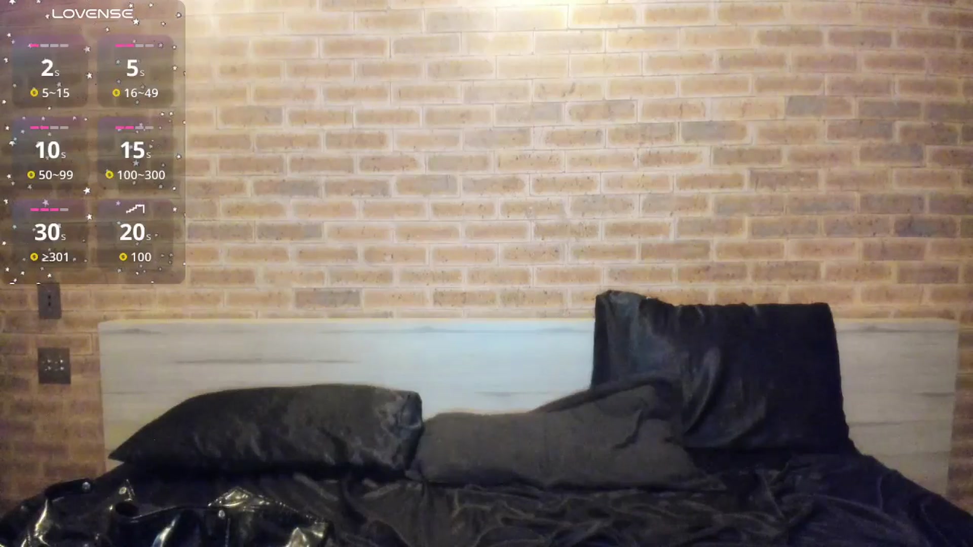 Gallery image thumbnail from satAMYc's myfreecams stream on, 02/27/2026, 08:30 image 6 of 20