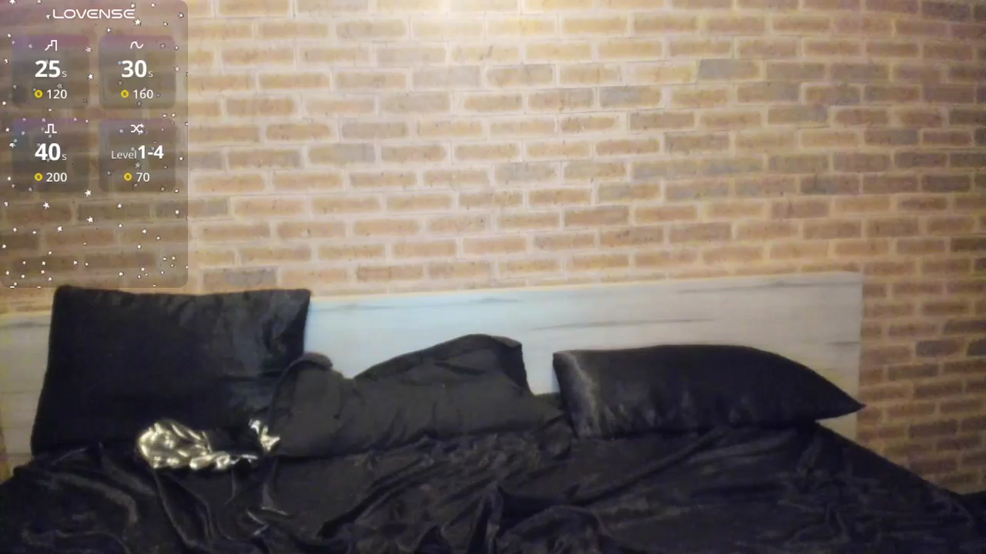 Gallery image thumbnail from satAMYc's myfreecams stream on, 02/28/2026, 08:05 image 16 of 20