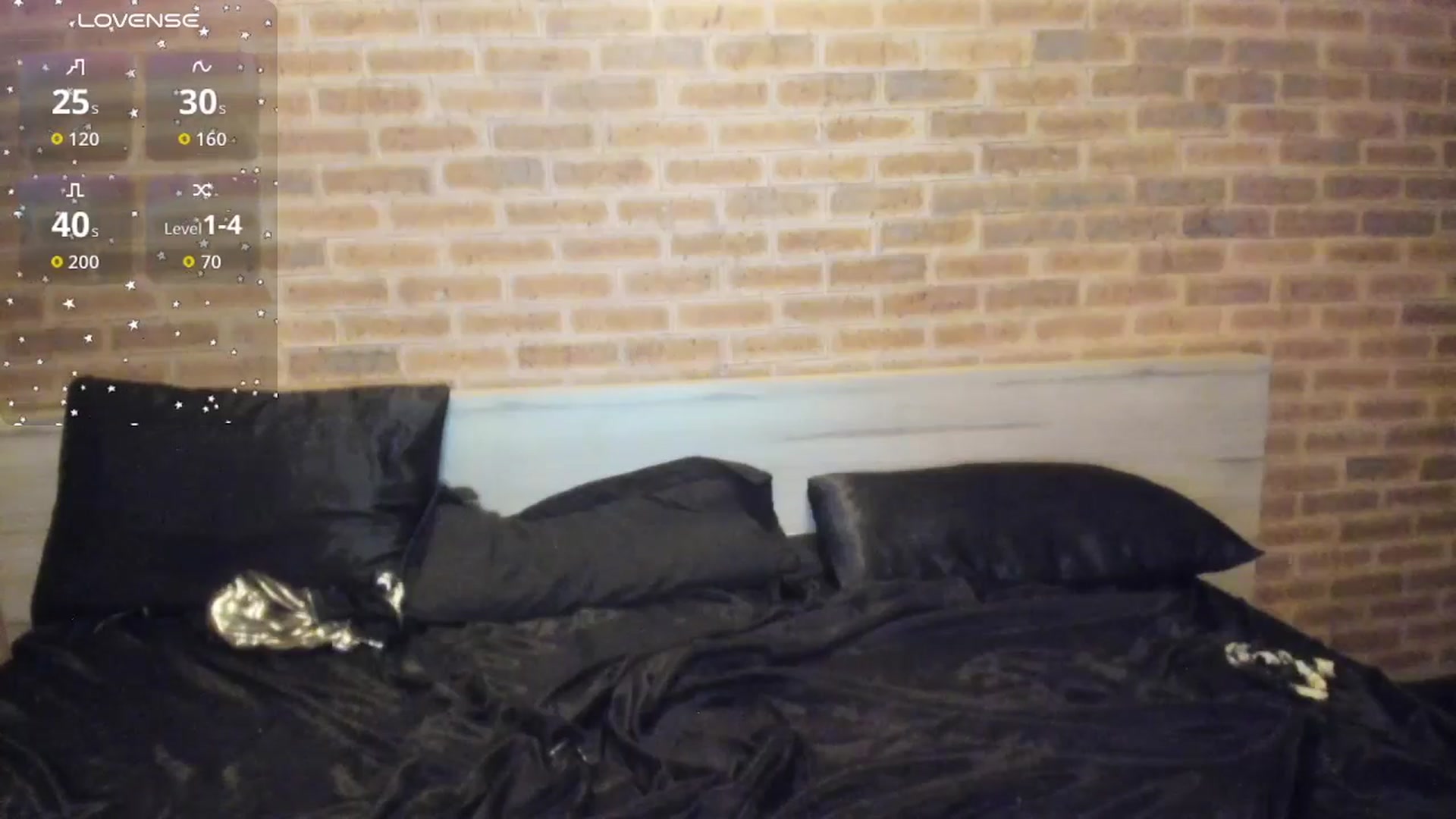 Gallery image thumbnail from satAMYc's myfreecams stream on, 02/28/2026, 08:50 image 12 of 20
