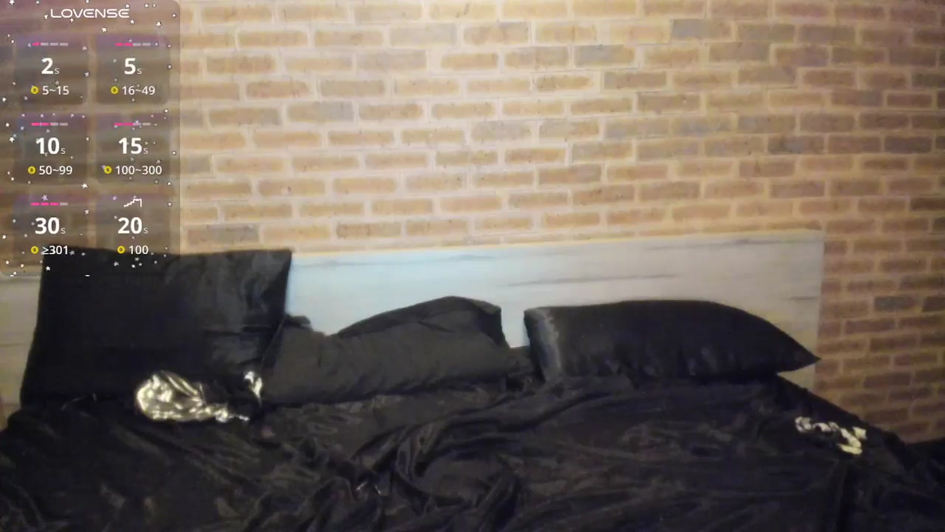 Gallery image thumbnail from satAMYc's myfreecams stream on, 02/28/2026, 08:50 image 11 of 20