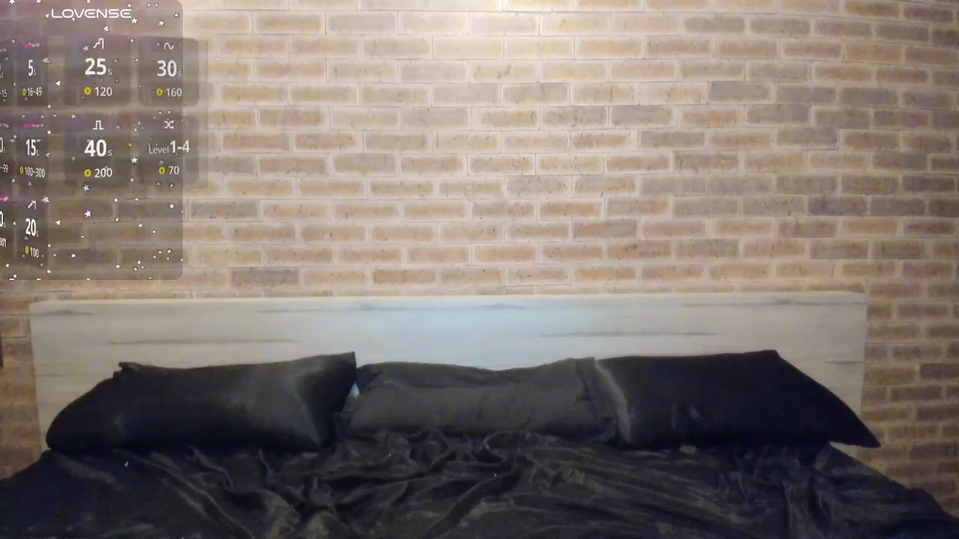 Gallery image thumbnail from satAMYc's myfreecams stream on, 03/03/2026, 06:39 image 7 of 20