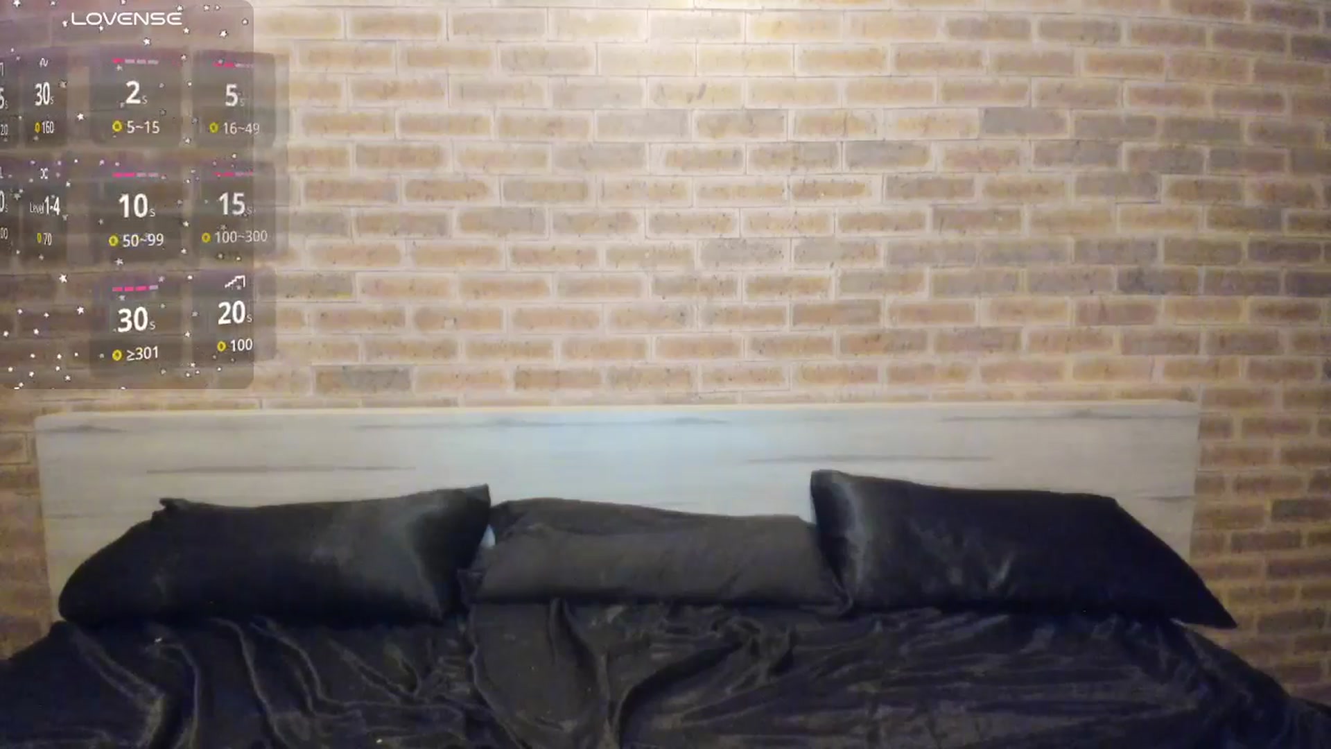 Gallery image thumbnail from satAMYc's myfreecams stream on, 03/03/2026, 06:39 image 17 of 20