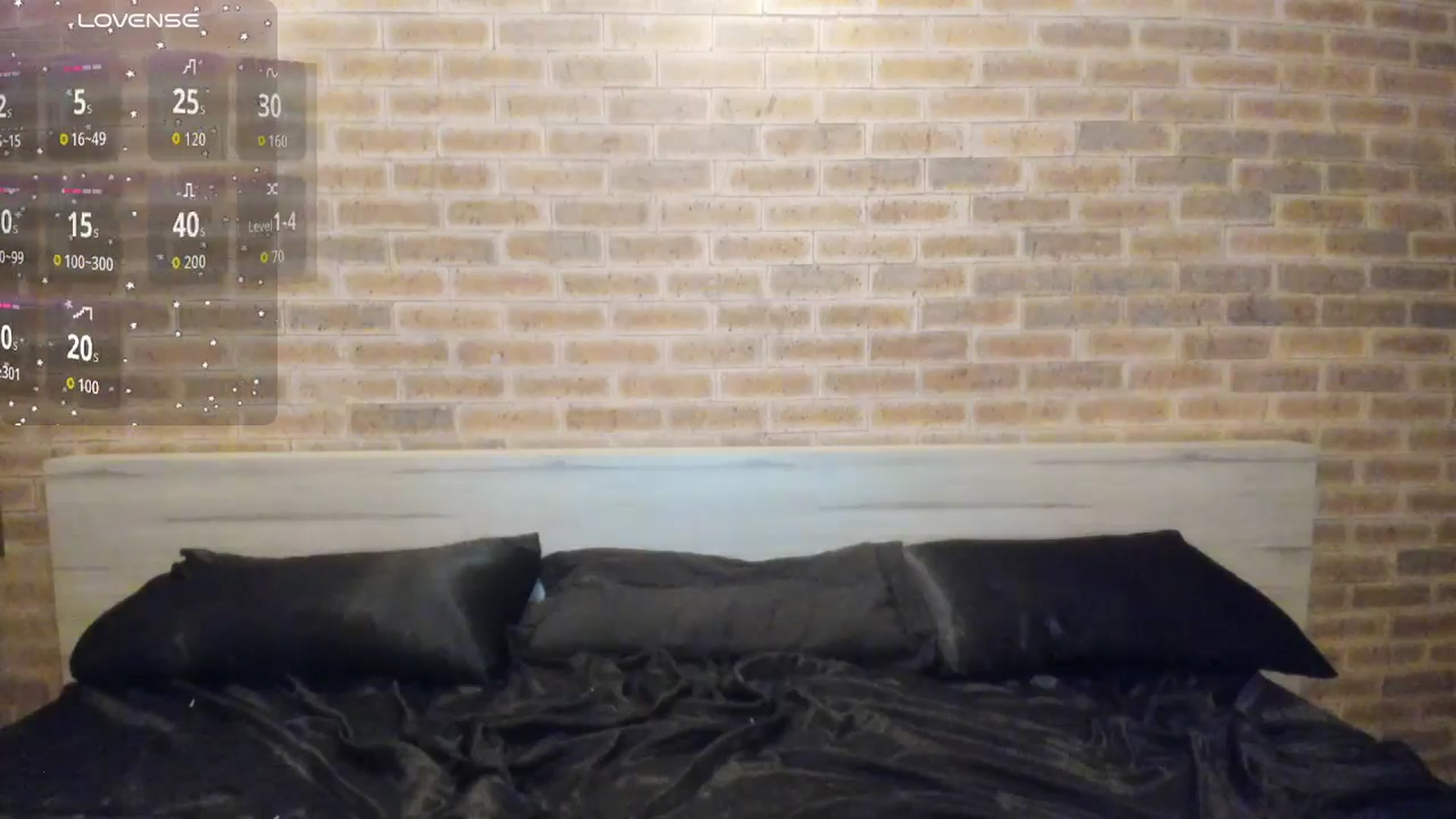 Gallery image thumbnail from satAMYc's myfreecams stream on, 03/03/2026, 06:39 image 6 of 20