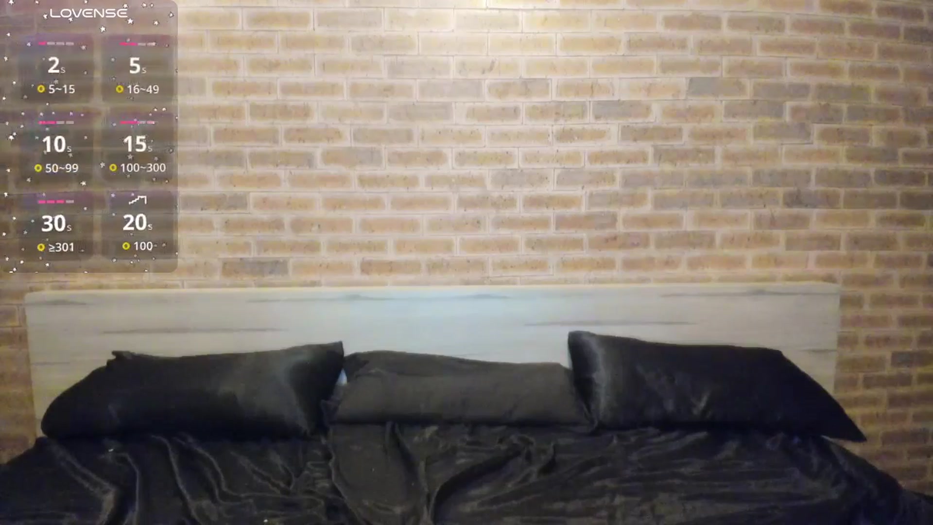 Gallery image thumbnail from satAMYc's myfreecams stream on, 03/03/2026, 06:39 image 18 of 20