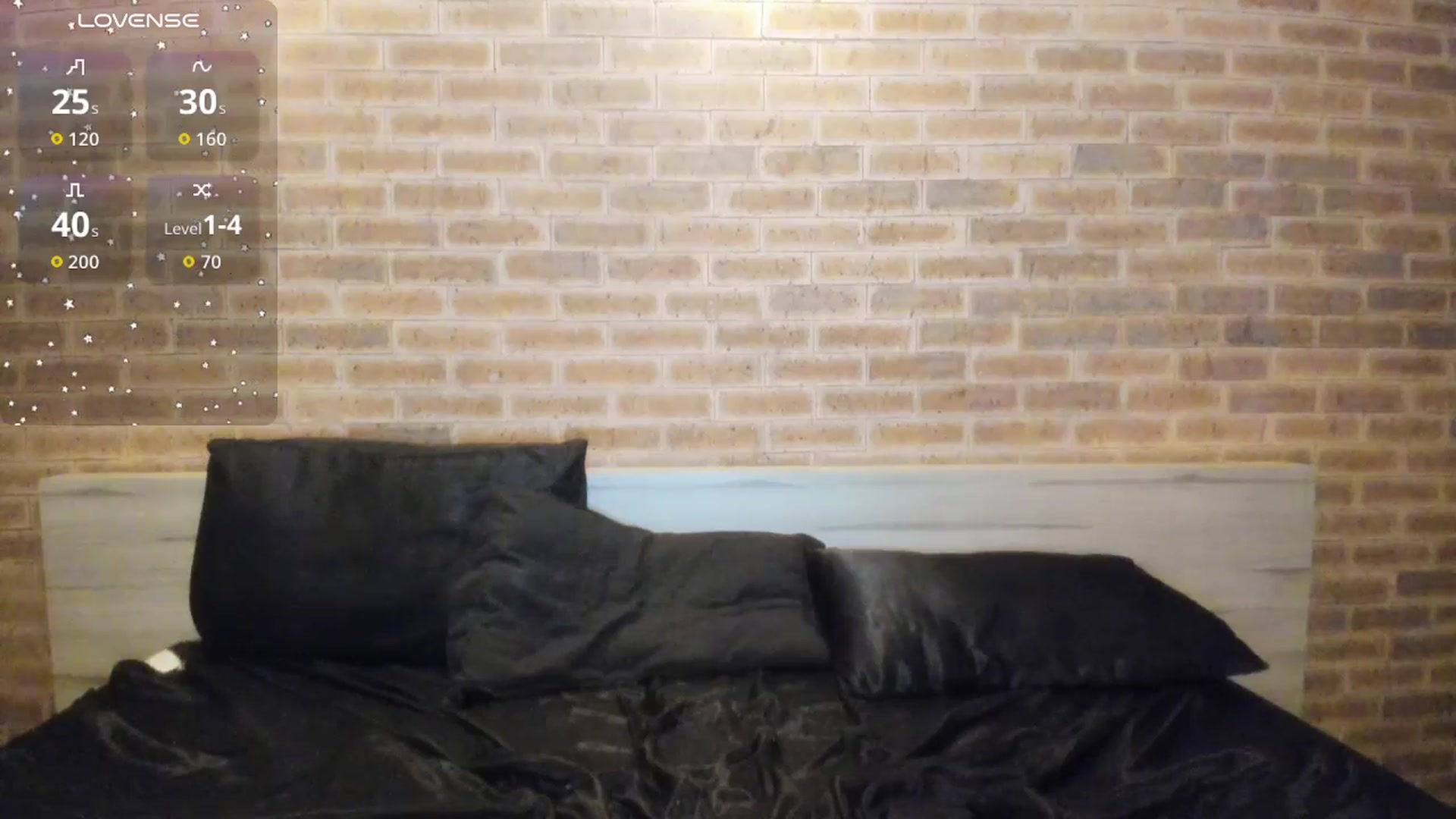 Gallery image thumbnail from satAMYc's myfreecams stream on, 03/03/2026, 09:33 image 9 of 20