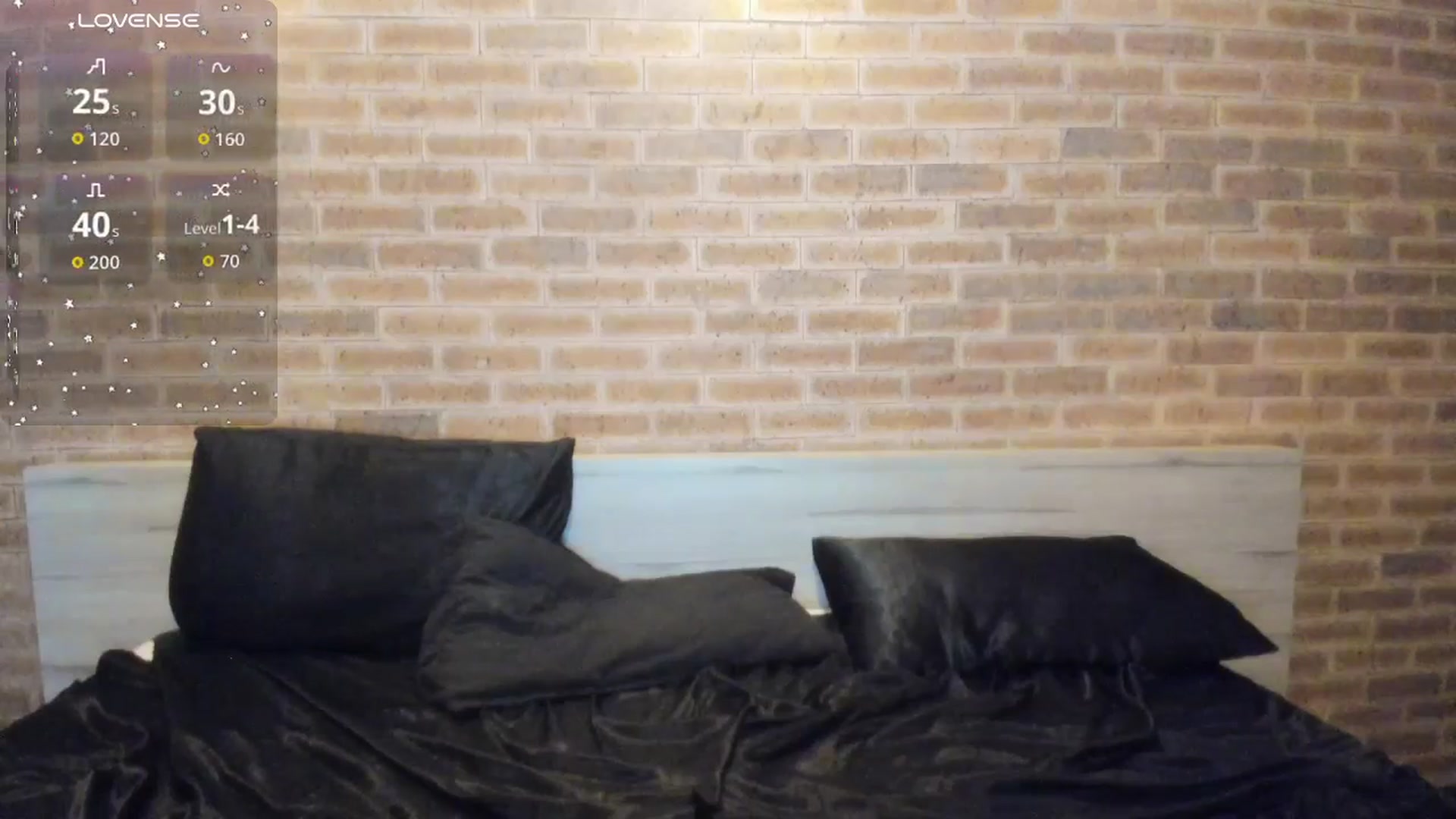 Gallery image thumbnail from satAMYc's myfreecams stream on, 03/03/2026, 09:33 image 17 of 20