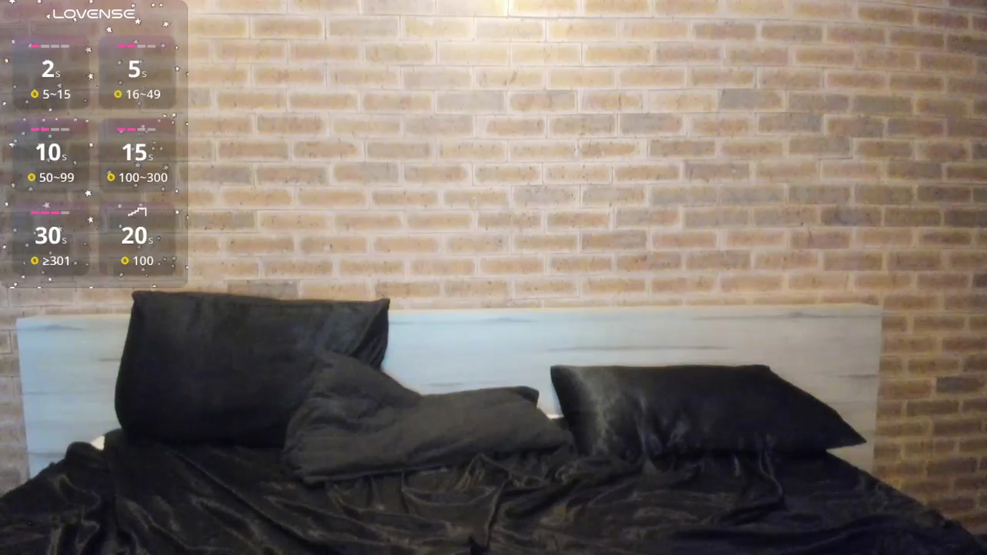 Gallery image thumbnail from satAMYc's myfreecams stream on, 03/03/2026, 09:33 image 18 of 20