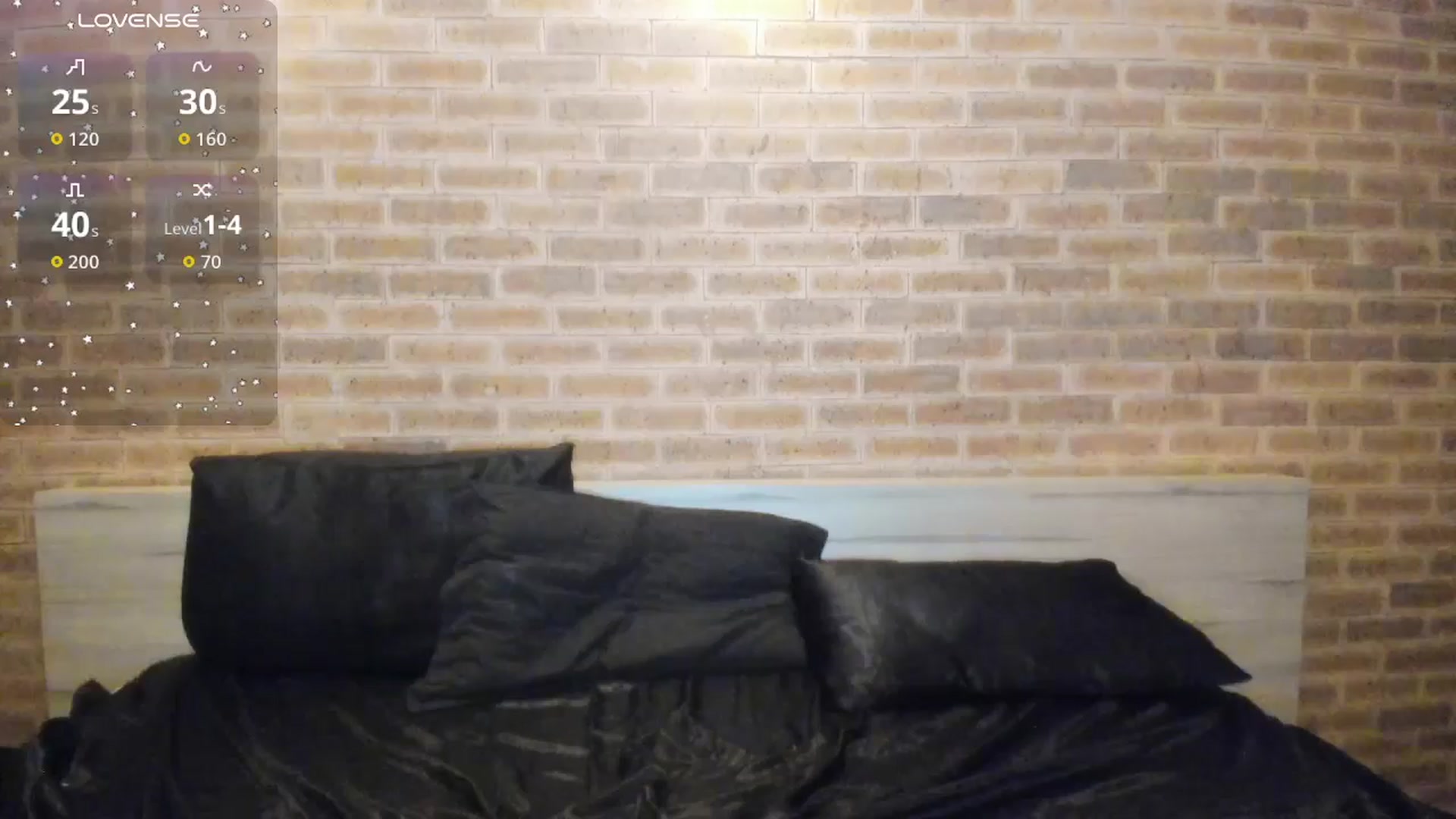 Gallery image thumbnail from satAMYc's myfreecams stream on, 03/03/2026, 09:33 image 3 of 20