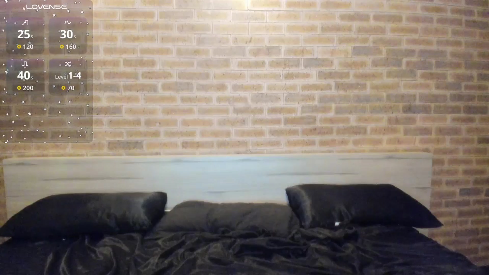 Gallery image thumbnail from satAMYc's myfreecams stream on, 03/04/2026, 06:19 image 19 of 20