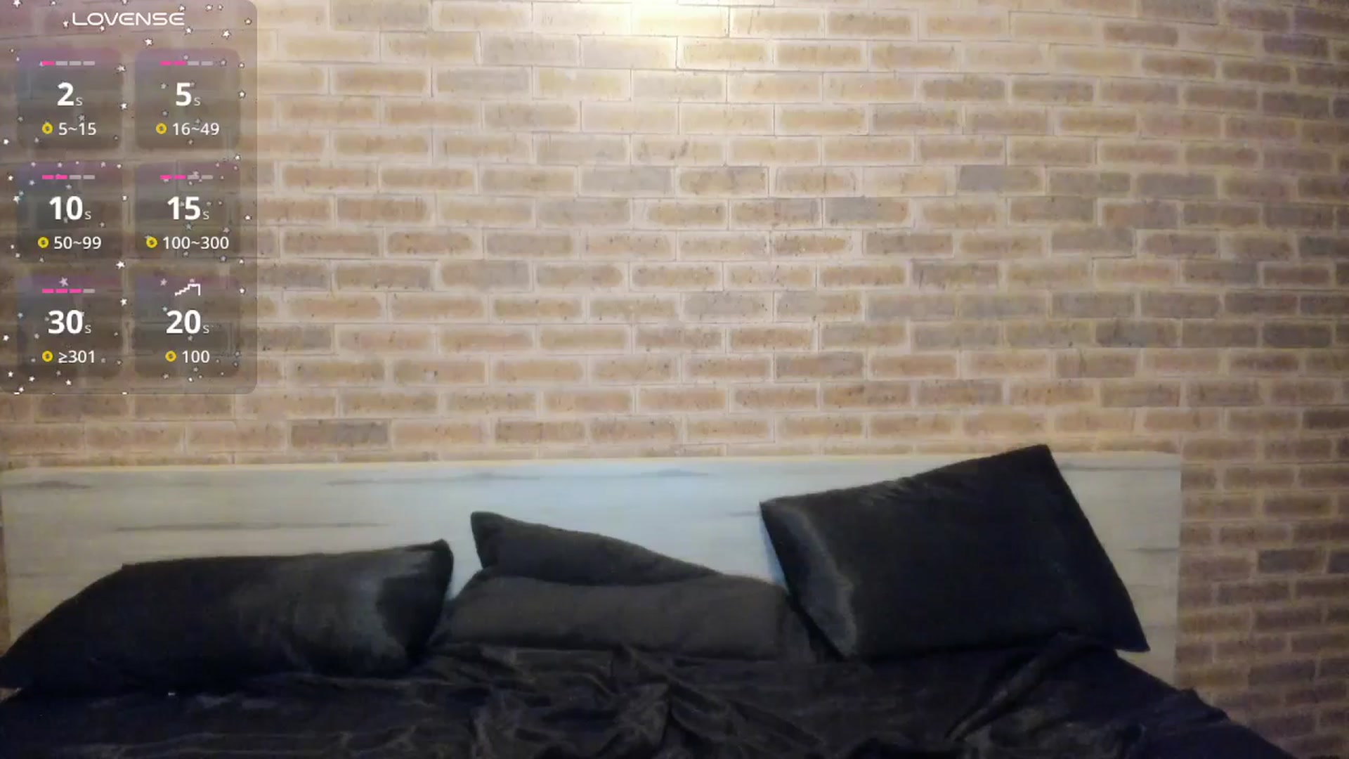 Gallery image thumbnail from satAMYc's myfreecams stream on, 03/04/2026, 06:19 image 5 of 20