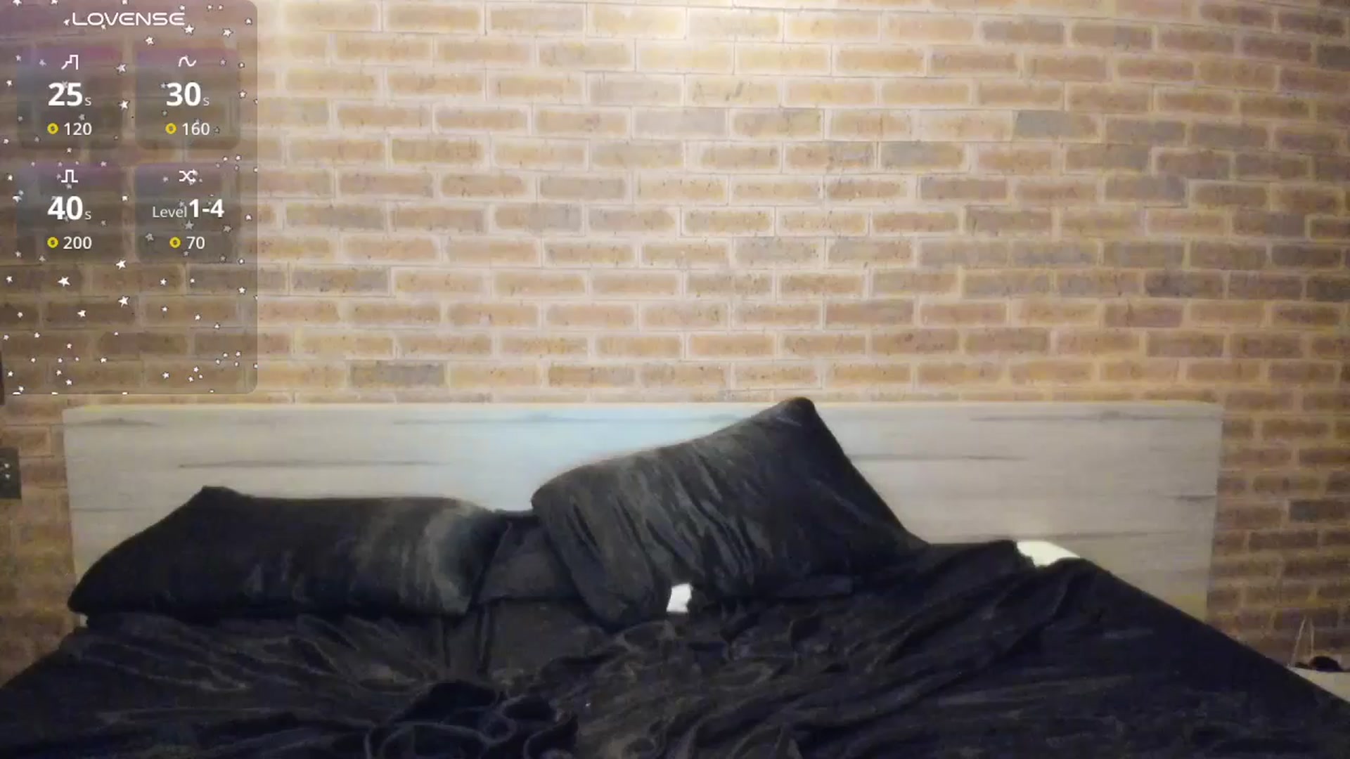 Gallery image thumbnail from satAMYc's myfreecams stream on, 03/07/2026, 08:21 image 8 of 20