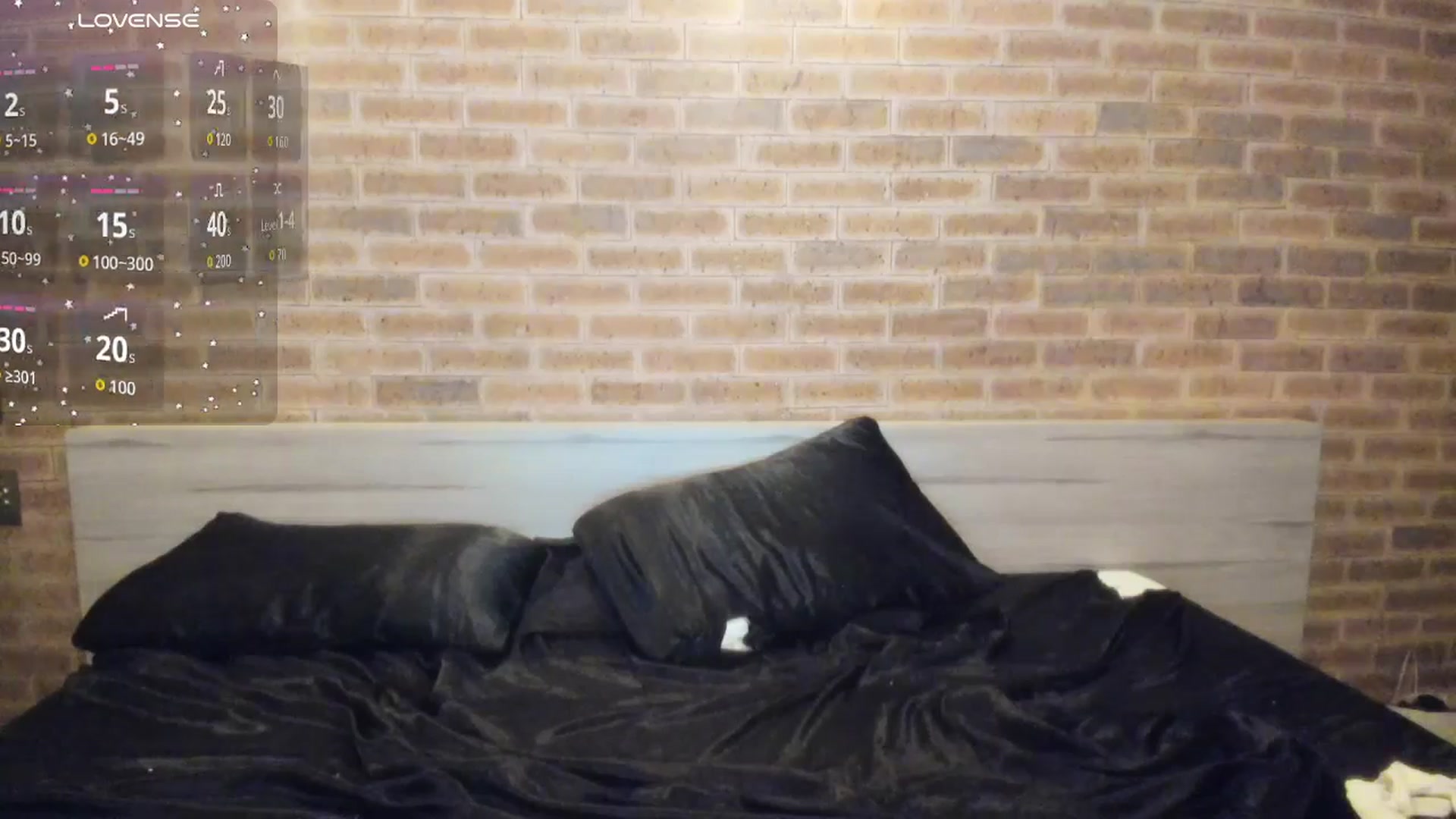Gallery image thumbnail from satAMYc's myfreecams stream on, 03/07/2026, 08:21 image 14 of 20