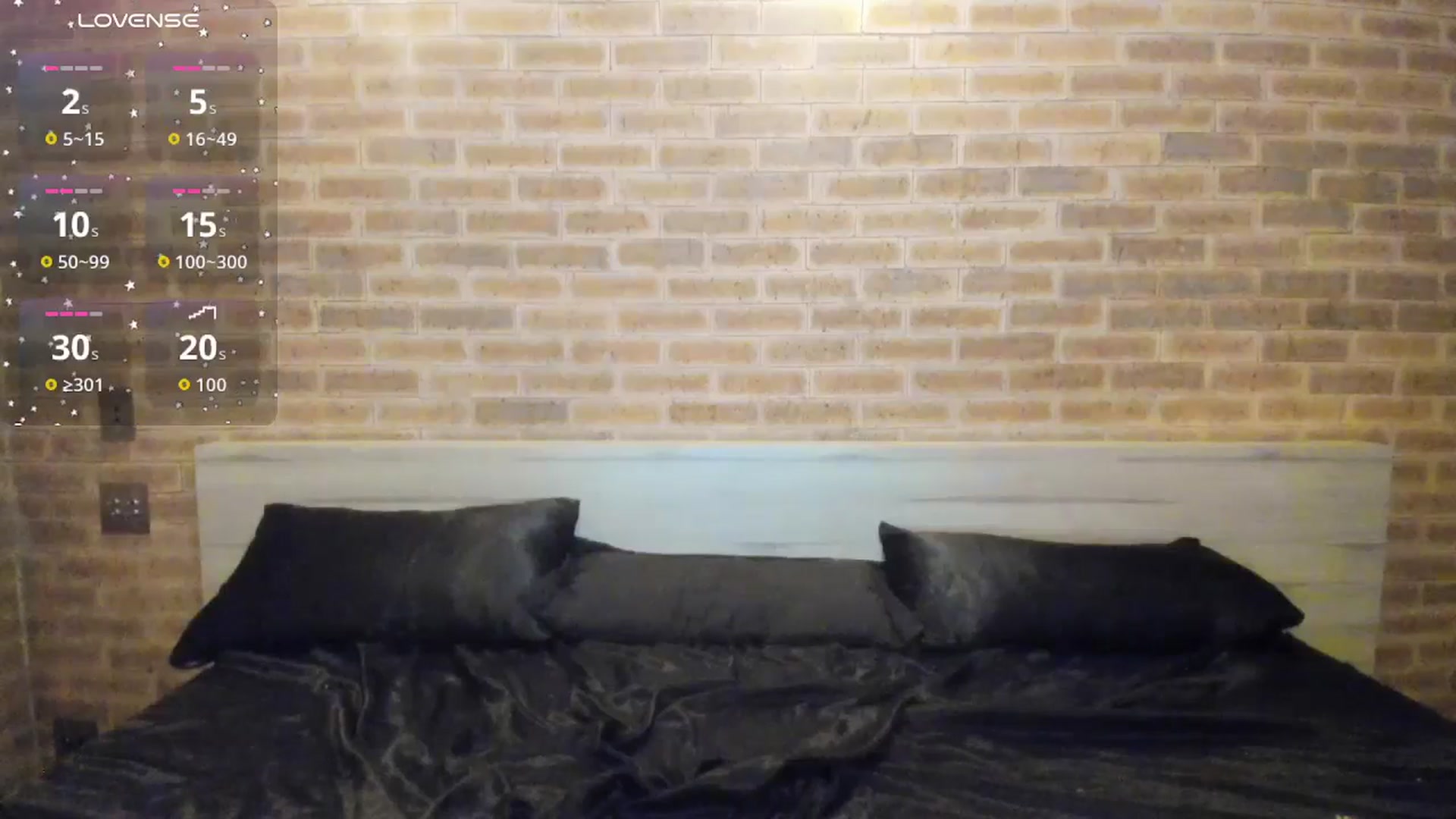 Gallery image thumbnail from satAMYc's myfreecams stream on, 03/15/2026, 07:02 image 3 of 20