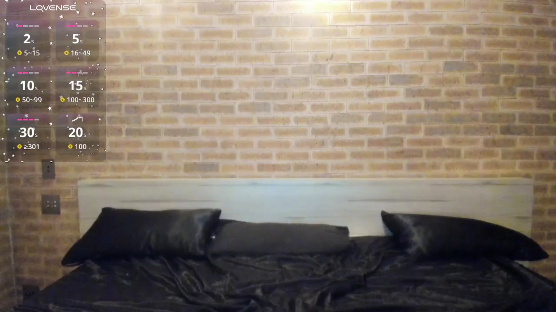 Gallery image thumbnail from satAMYc's myfreecams stream on, 03/15/2026, 07:02 image 17 of 20