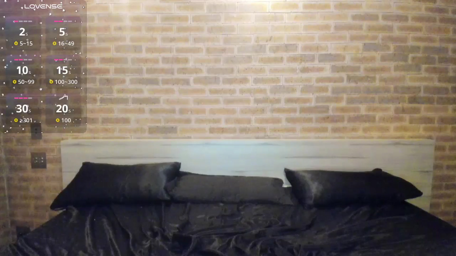 Gallery image thumbnail from satAMYc's myfreecams stream on, 03/15/2026, 07:02 image 6 of 20