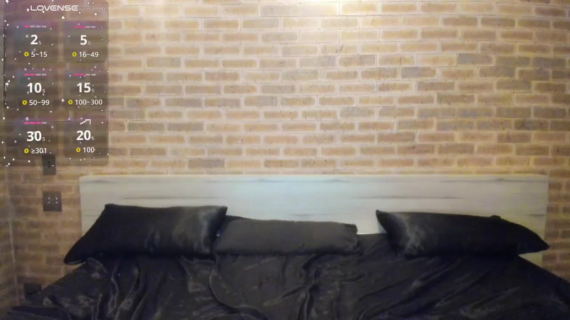 Gallery image thumbnail from satAMYc's myfreecams stream on, 03/15/2026, 07:02 image 11 of 20