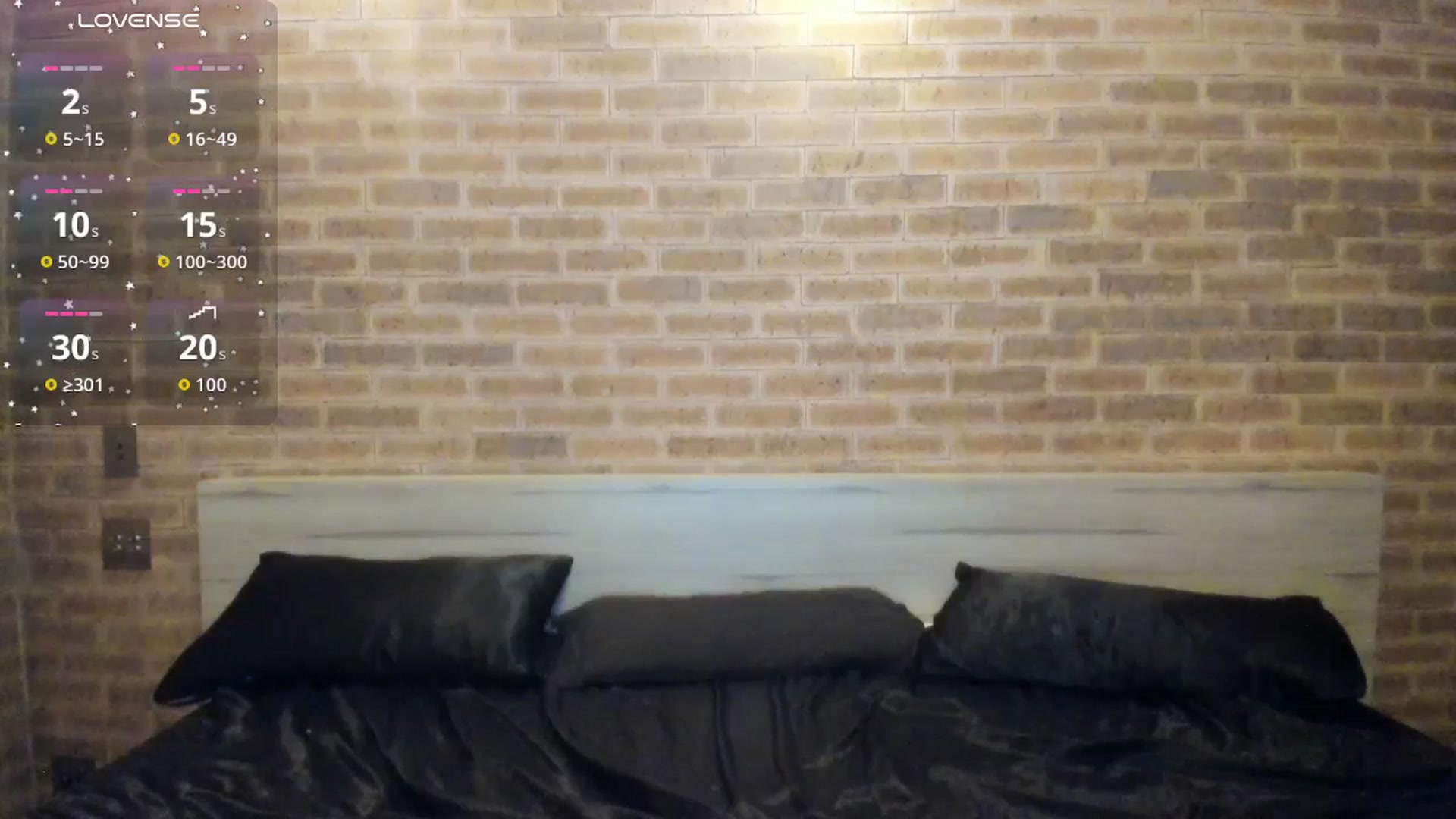 Gallery image thumbnail from satAMYc's myfreecams stream on, 03/15/2026, 08:45 image 7 of 20