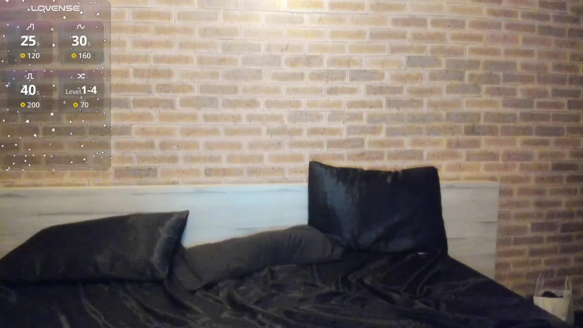 Gallery image thumbnail from satAMYc's myfreecams stream on, 03/18/2026, 09:06 image 13 of 20