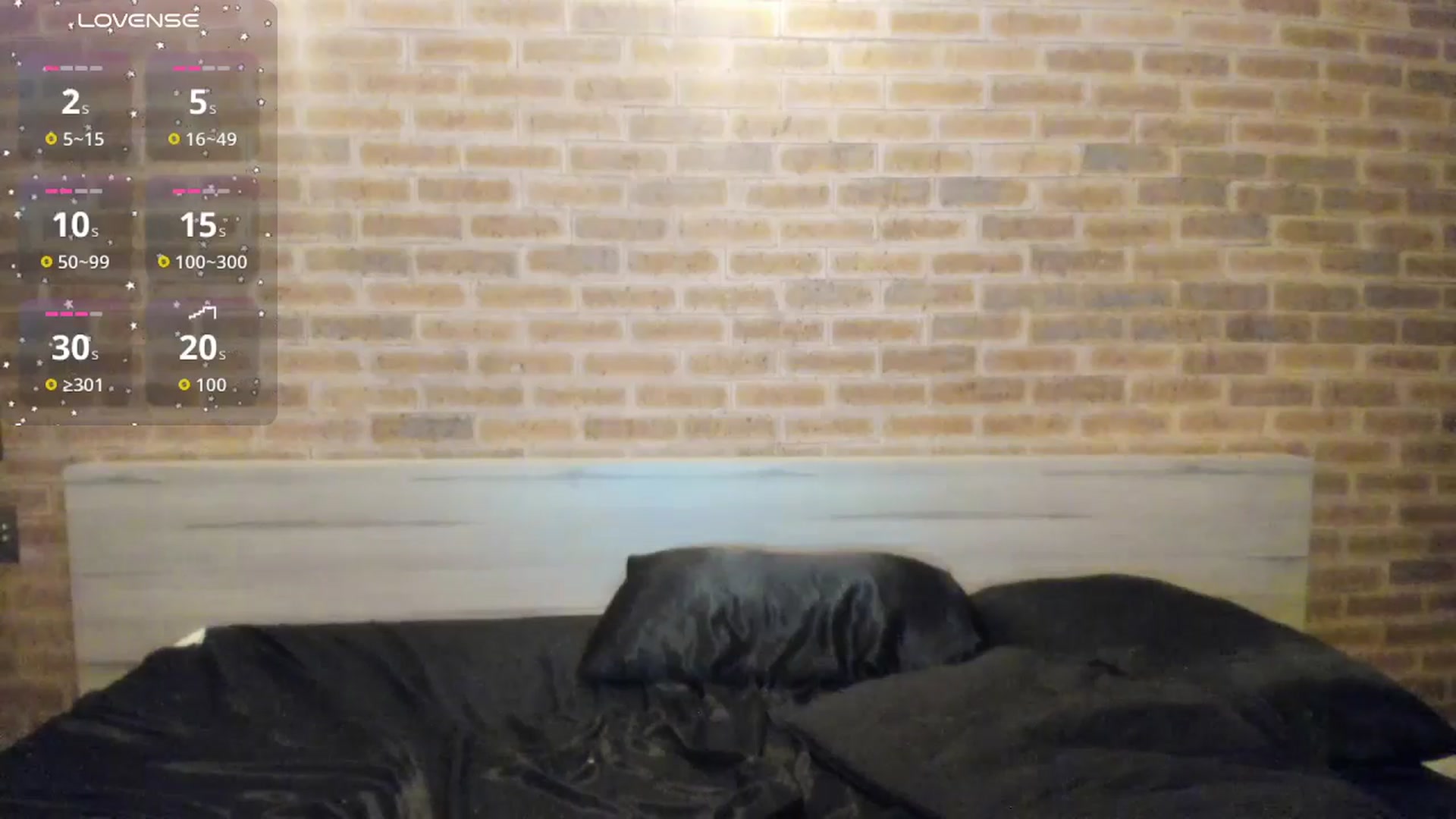Gallery image thumbnail from satAMYc's myfreecams stream on, 03/20/2026, 09:54 image 8 of 20