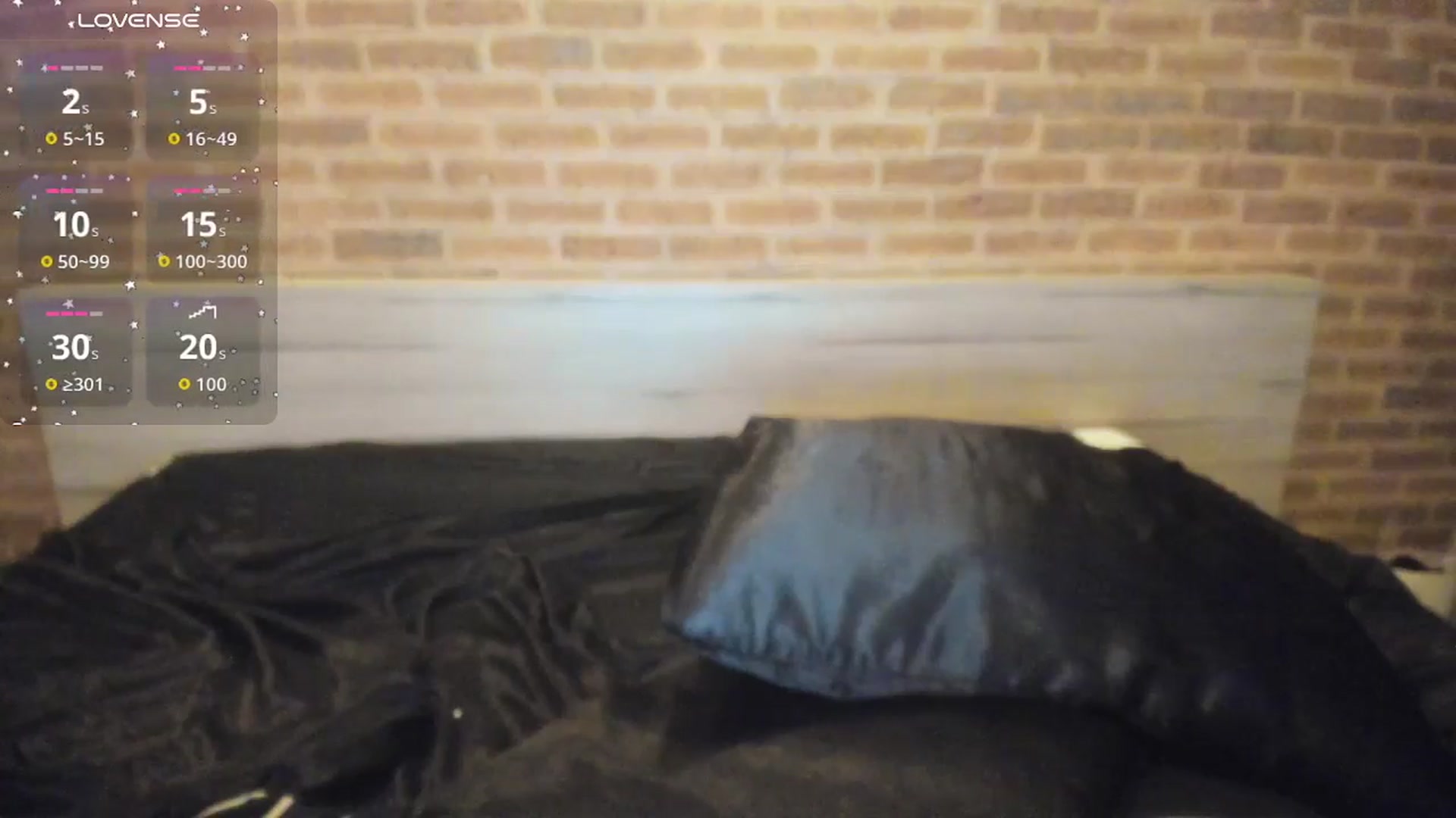 Gallery image thumbnail from satAMYc's myfreecams stream on, 03/20/2026, 09:54 image 13 of 20