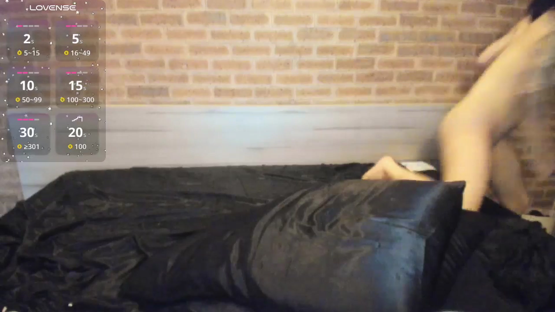 Gallery image thumbnail from satAMYc's myfreecams stream on, 03/20/2026, 09:54 image 17 of 20
