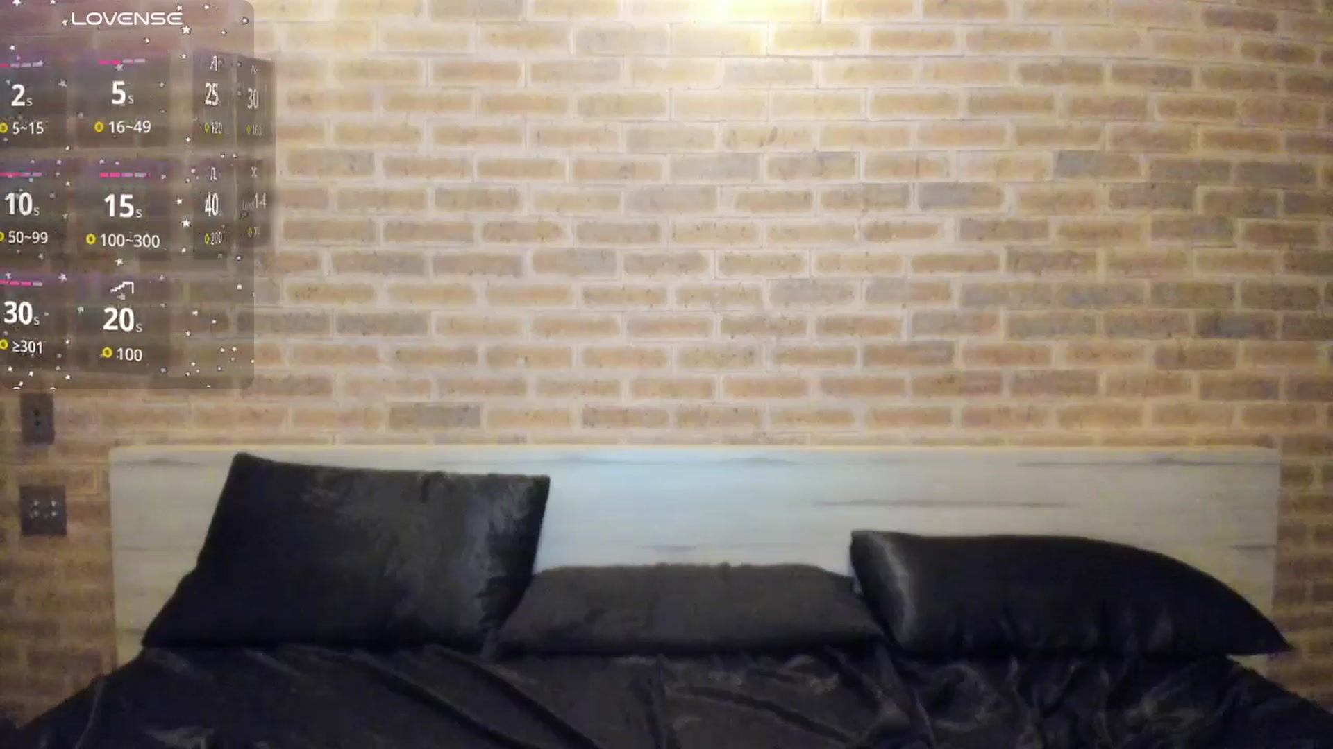 Gallery image thumbnail from satAMYc's myfreecams stream on, 03/21/2026, 09:19 image 12 of 20