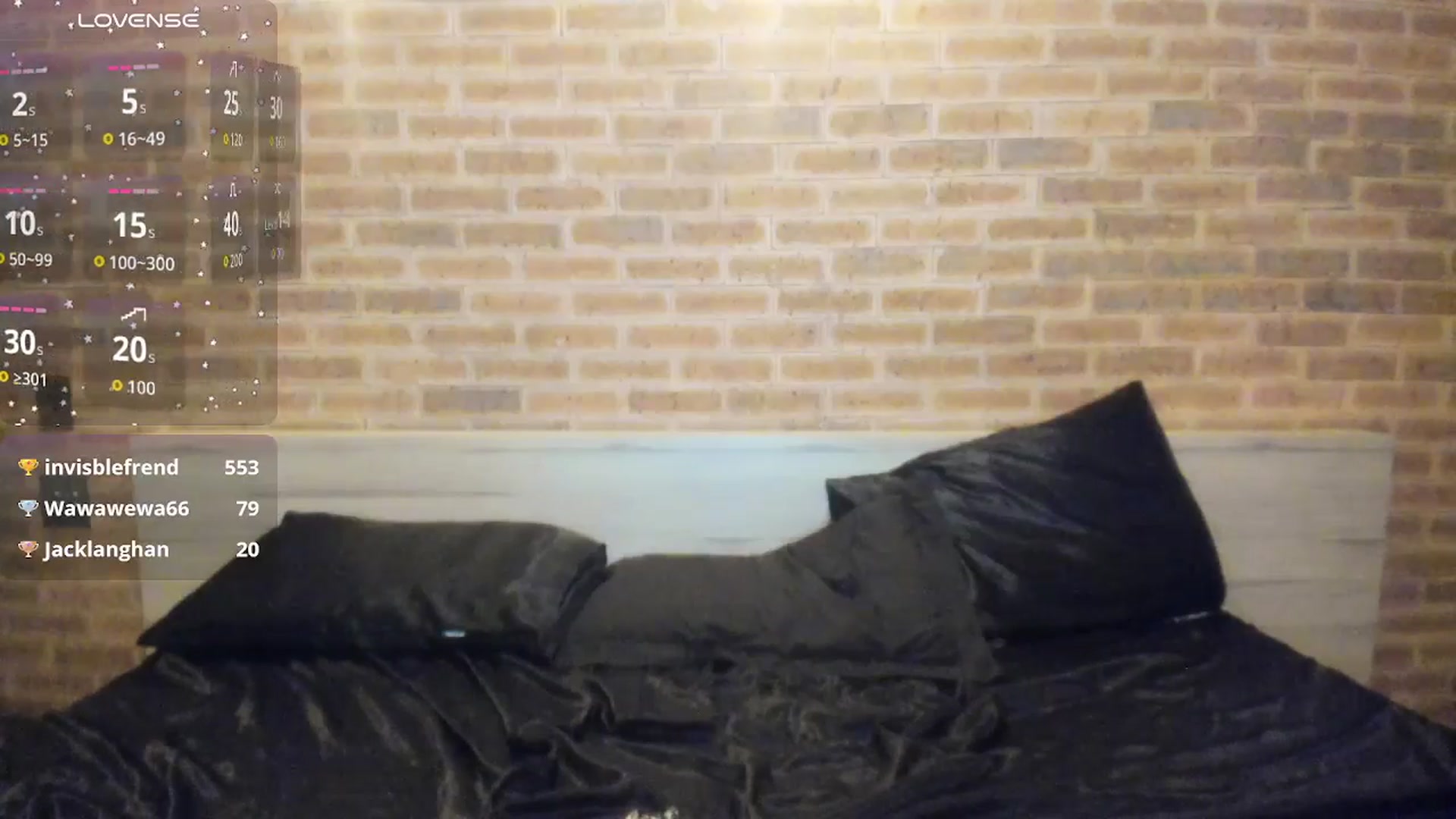 Gallery image thumbnail from satAMYc's myfreecams stream on, 03/22/2026, 07:28 image 15 of 20