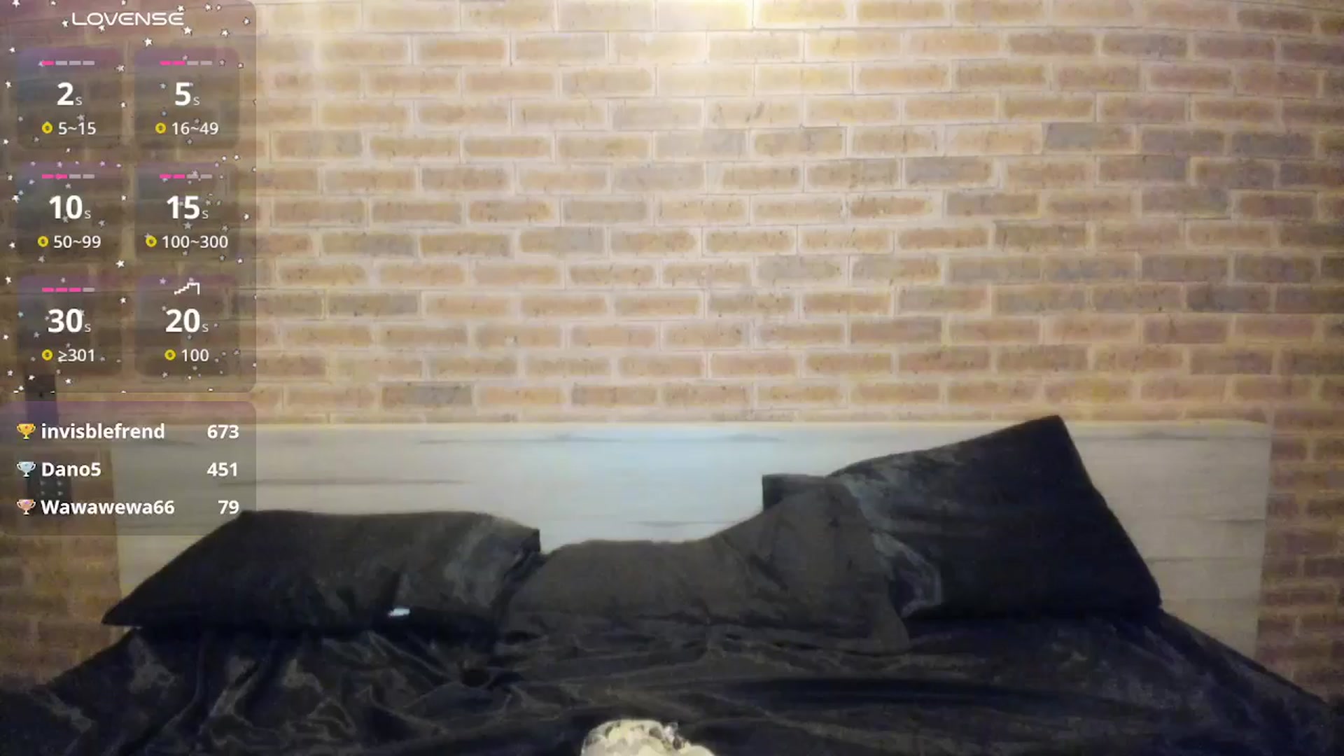 Gallery image thumbnail from satAMYc's myfreecams stream on, 03/22/2026, 07:28 image 20 of 20