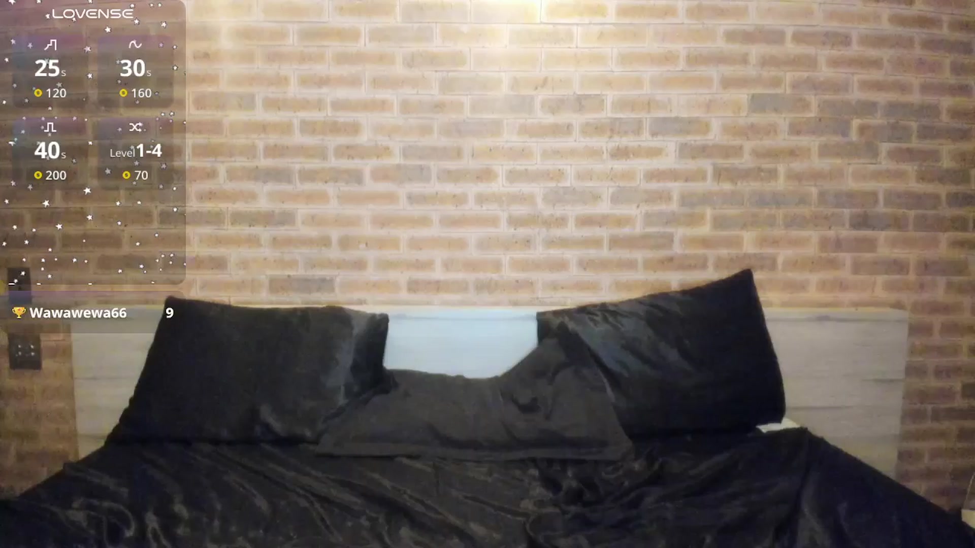 Gallery image thumbnail from satAMYc's myfreecams stream on, 03/22/2026, 07:28 image 1 of 20