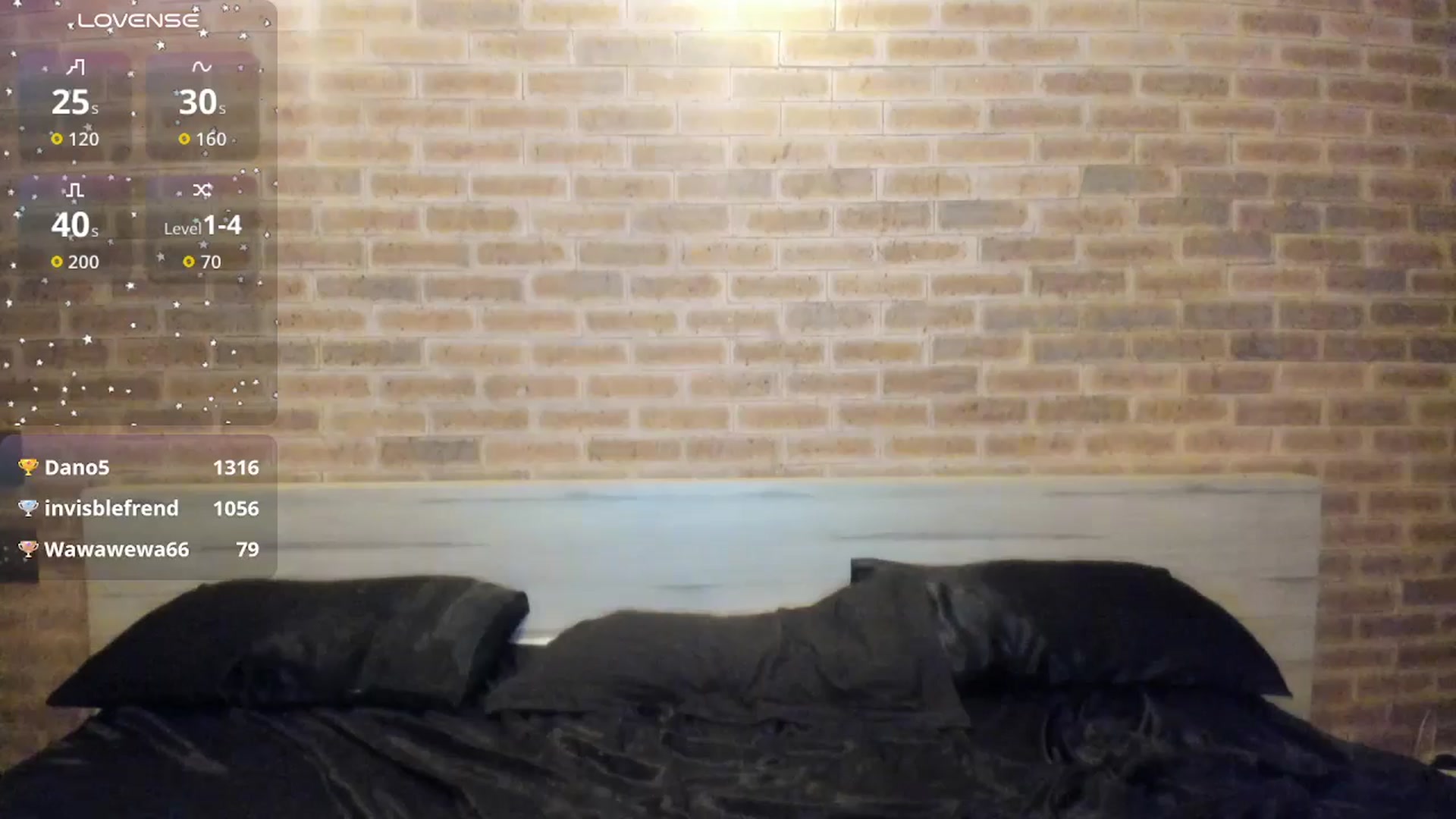 Gallery image thumbnail from satAMYc's myfreecams stream on, 03/22/2026, 09:08 image 18 of 20