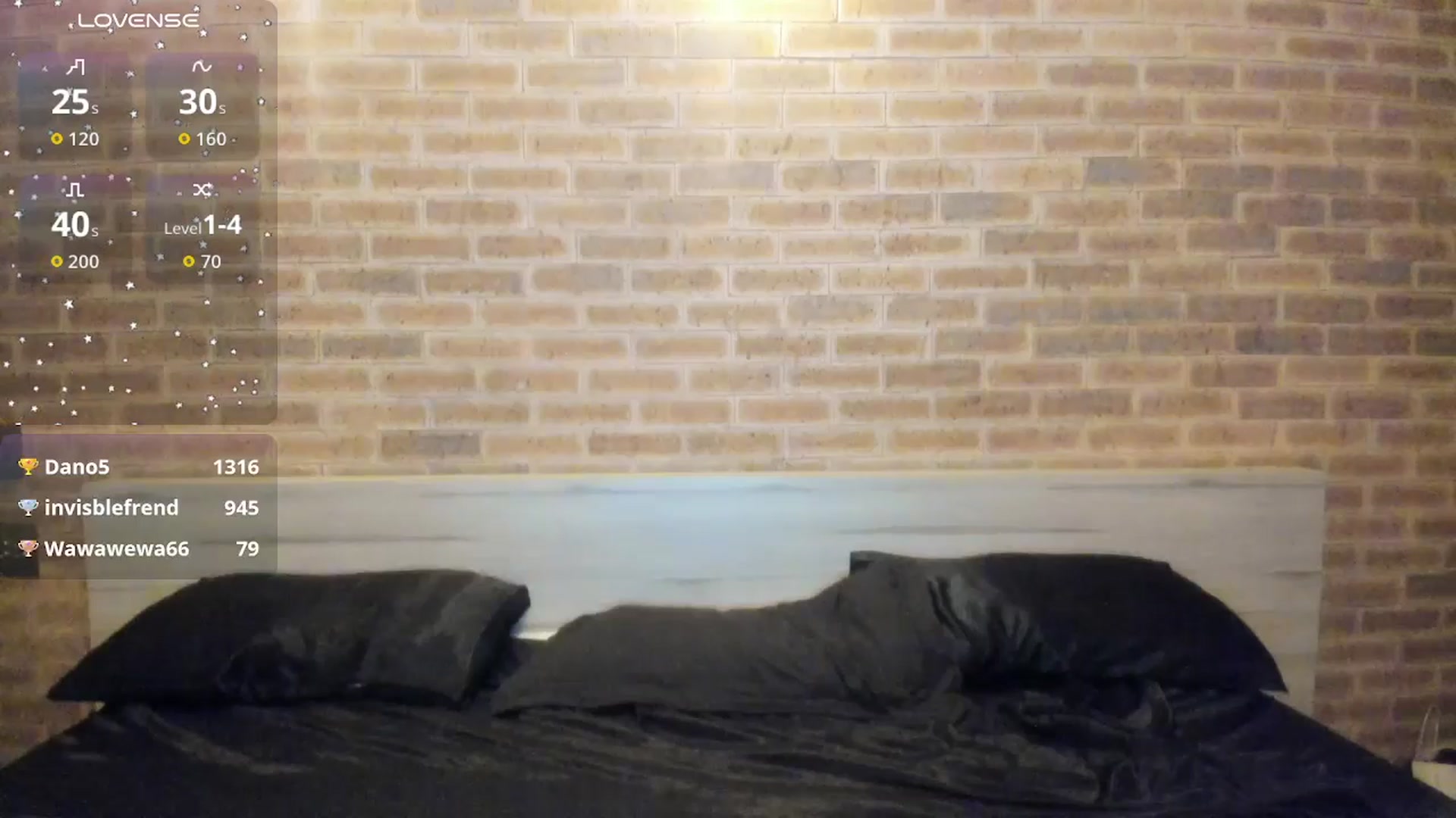 Gallery image thumbnail from satAMYc's myfreecams stream on, 03/22/2026, 09:08 image 12 of 20
