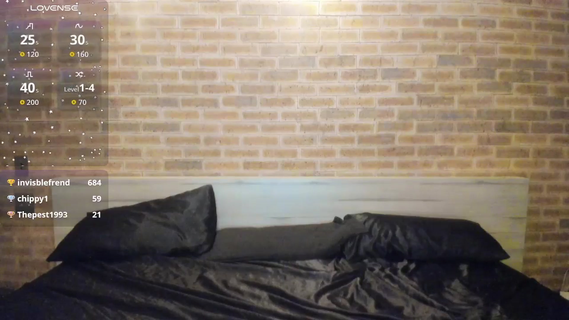 Gallery image thumbnail from satAMYc's myfreecams stream on, 03/23/2026, 08:55 image 11 of 20