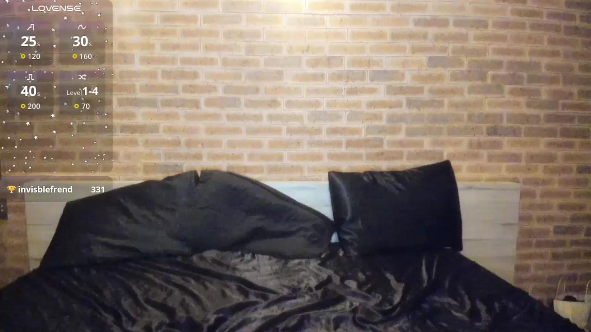 Gallery image thumbnail from satAMYc's myfreecams stream on, 03/24/2026, 08:39 image 8 of 20