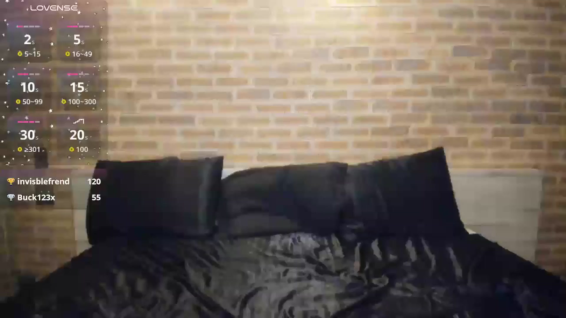 Gallery image thumbnail from satAMYc's myfreecams stream on, 03/25/2026, 06:27 image 15 of 20
