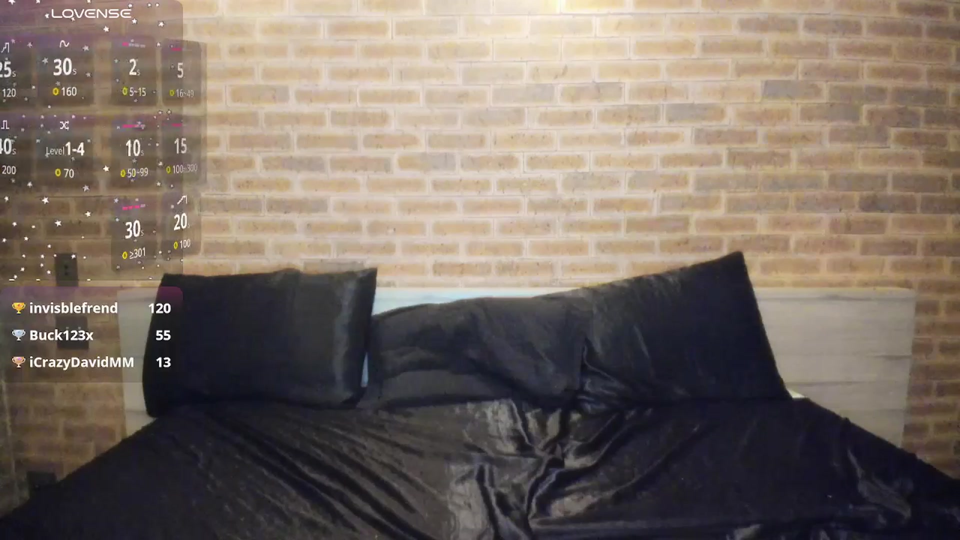 Gallery image thumbnail from satAMYc's myfreecams stream on, 03/25/2026, 07:33 image 12 of 20