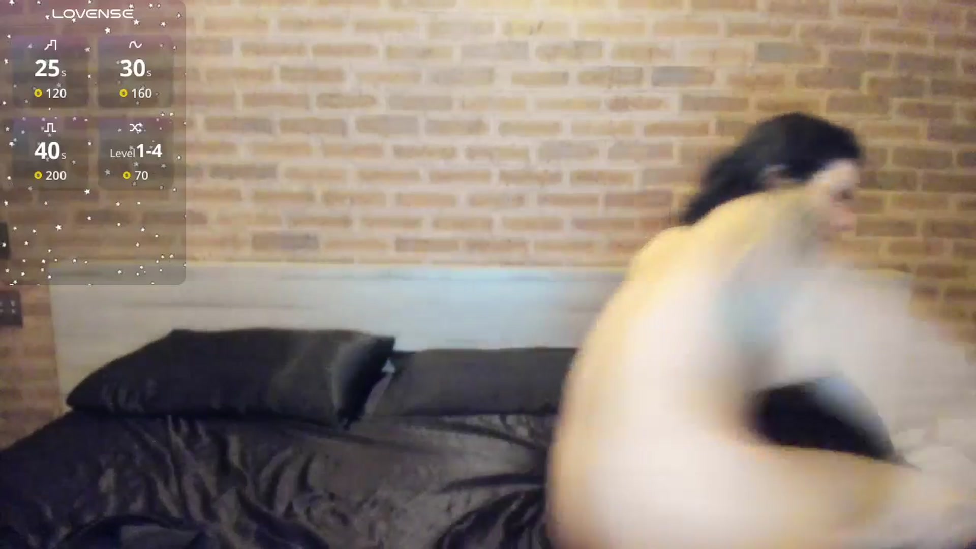 Gallery image thumbnail from satAMYc's myfreecams stream on, 03/28/2026, 08:09 image 13 of 20